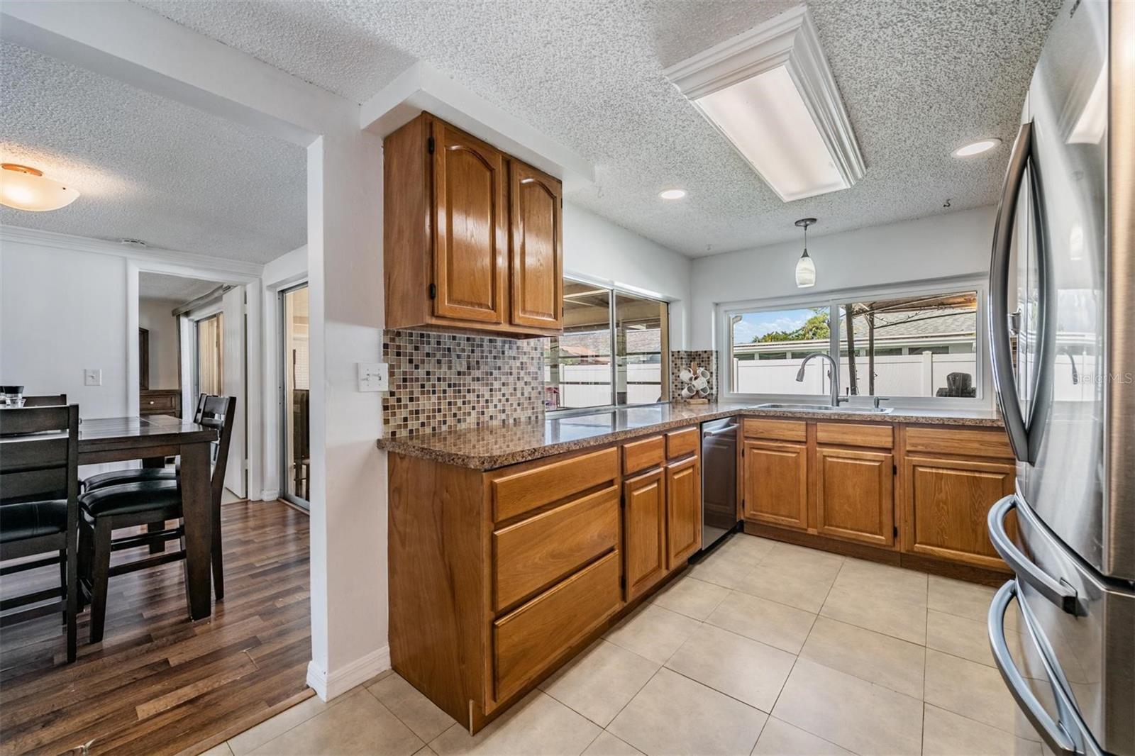 3849 CLAREMONT DR, NEW PORT RICHEY, FL — photo 6