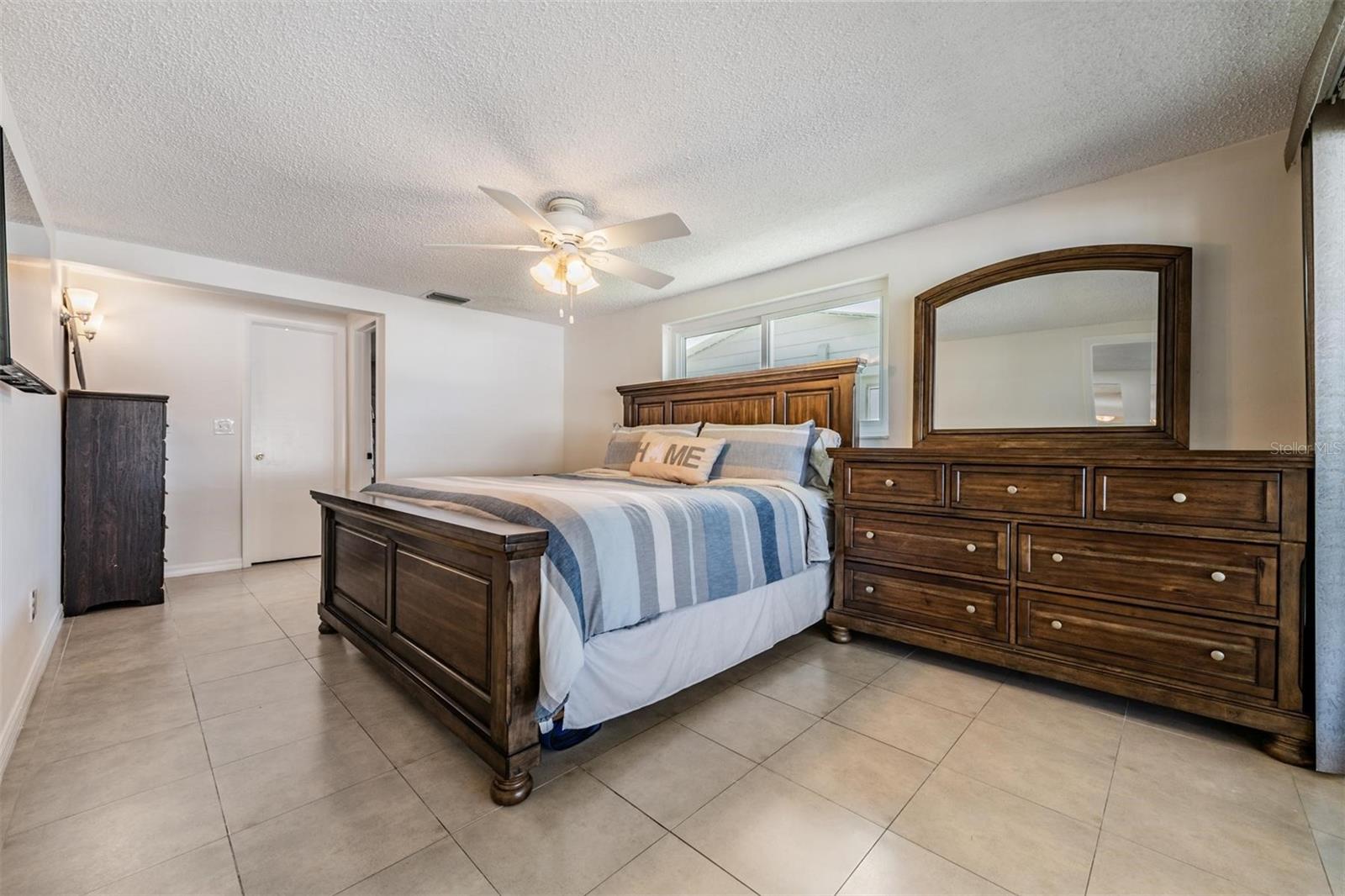 3849 CLAREMONT DR, NEW PORT RICHEY, FL — photo 11