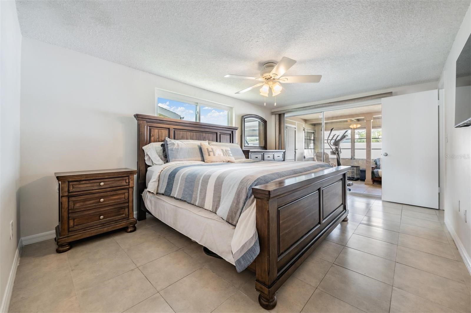 3849 CLAREMONT DR, NEW PORT RICHEY, FL — photo 12