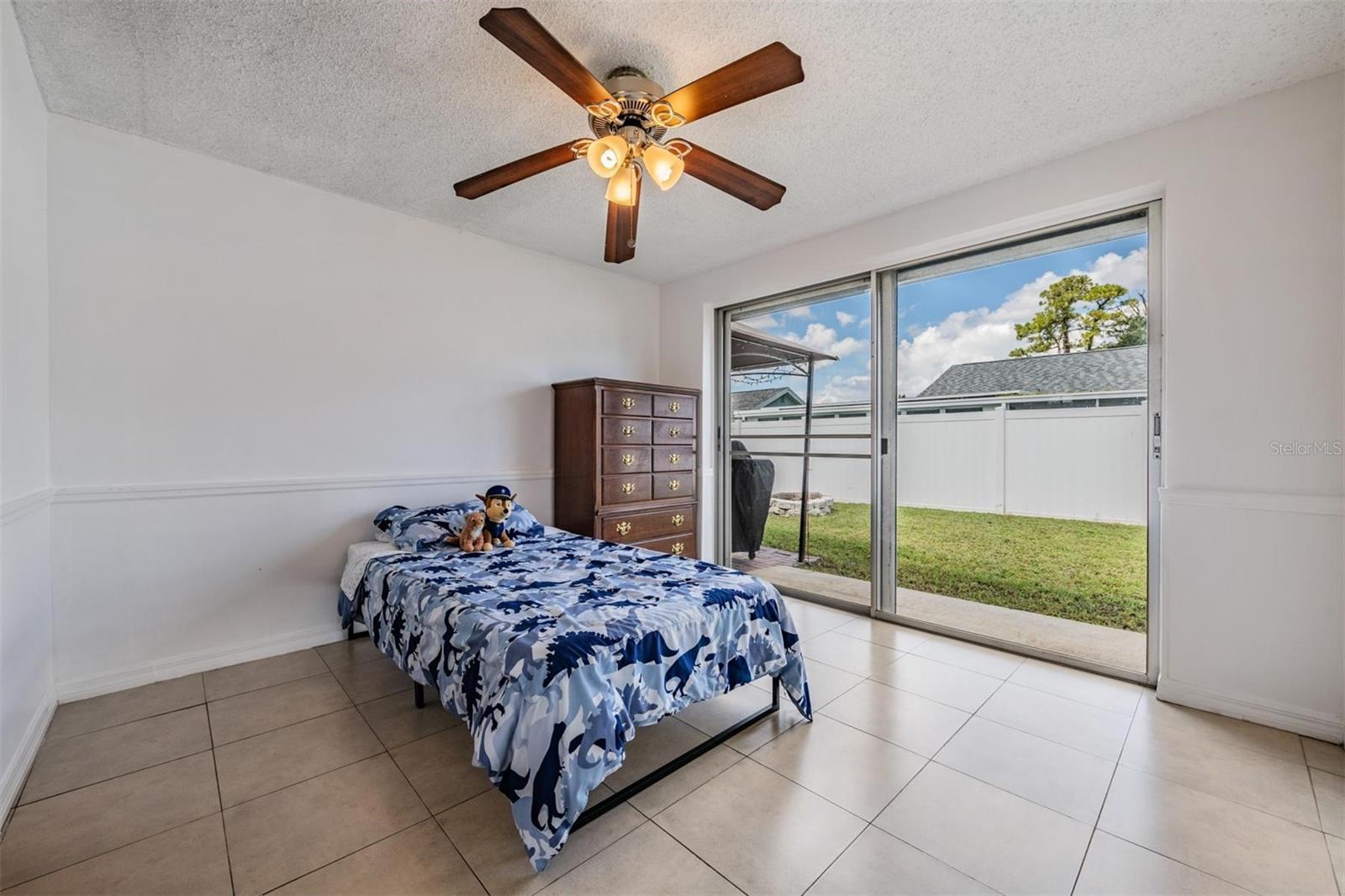 3849 CLAREMONT DR, NEW PORT RICHEY, FL — photo 15