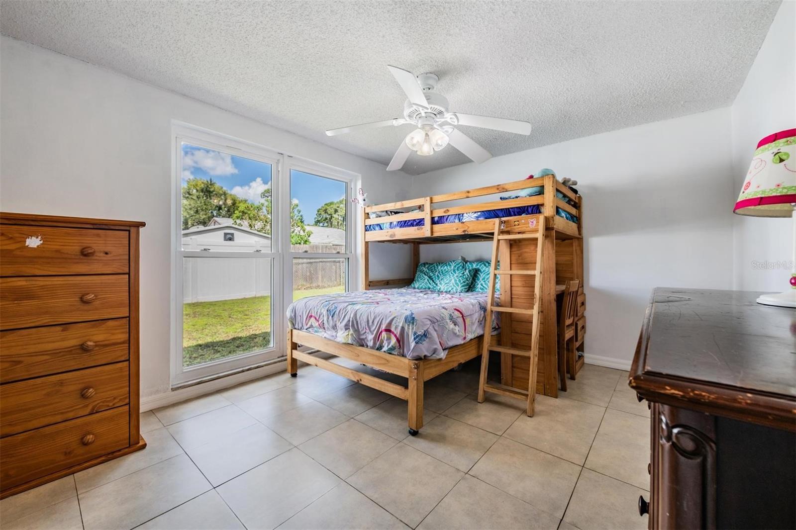 3849 CLAREMONT DR, NEW PORT RICHEY, FL — photo 16