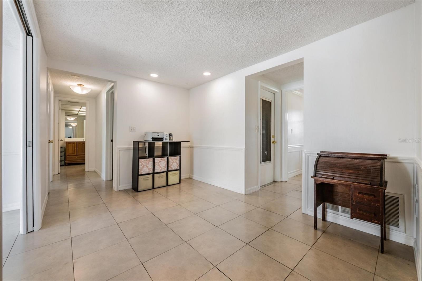 3849 CLAREMONT DR, NEW PORT RICHEY, FL — photo 17