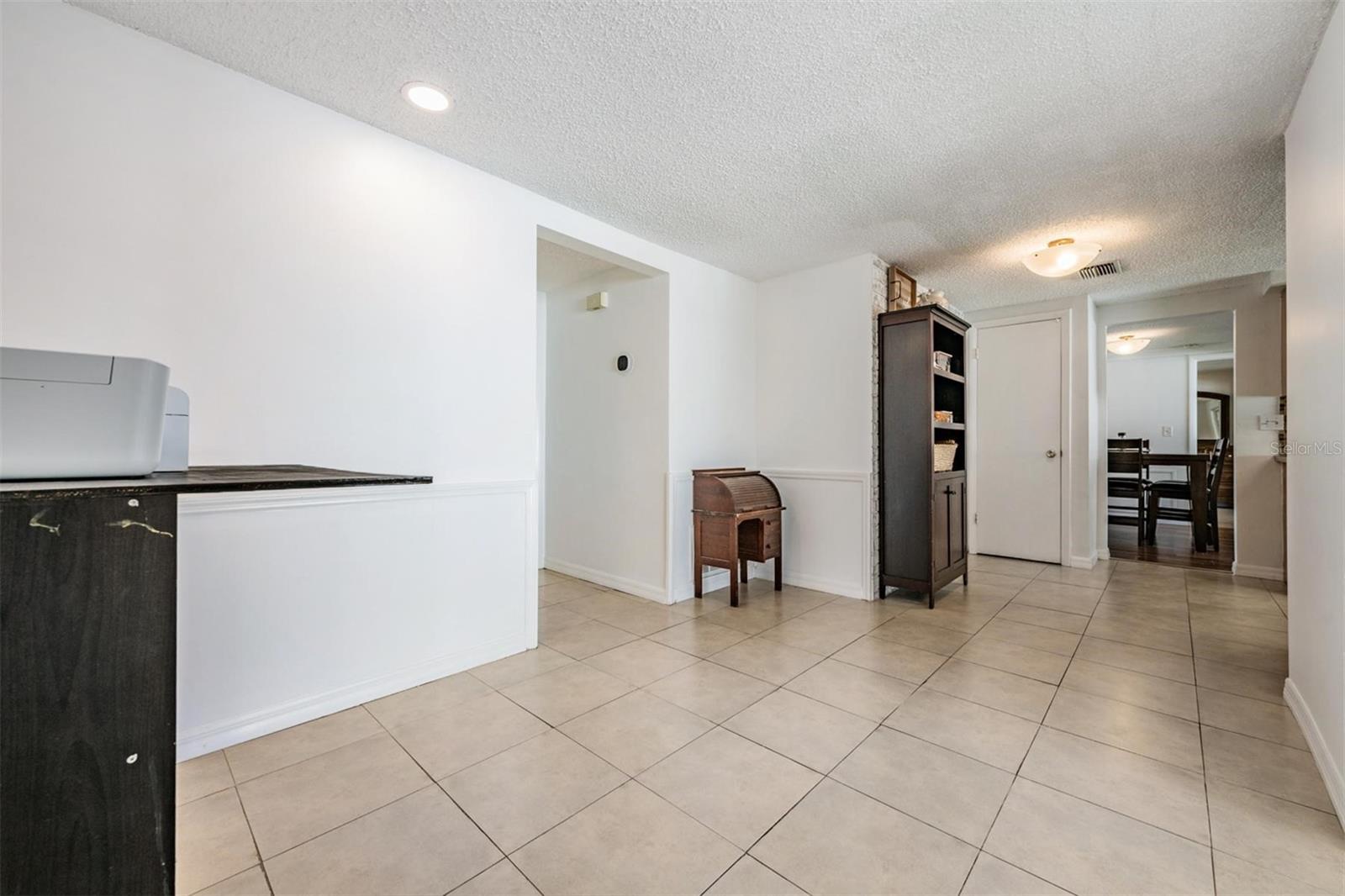 3849 CLAREMONT DR, NEW PORT RICHEY, FL — photo 18