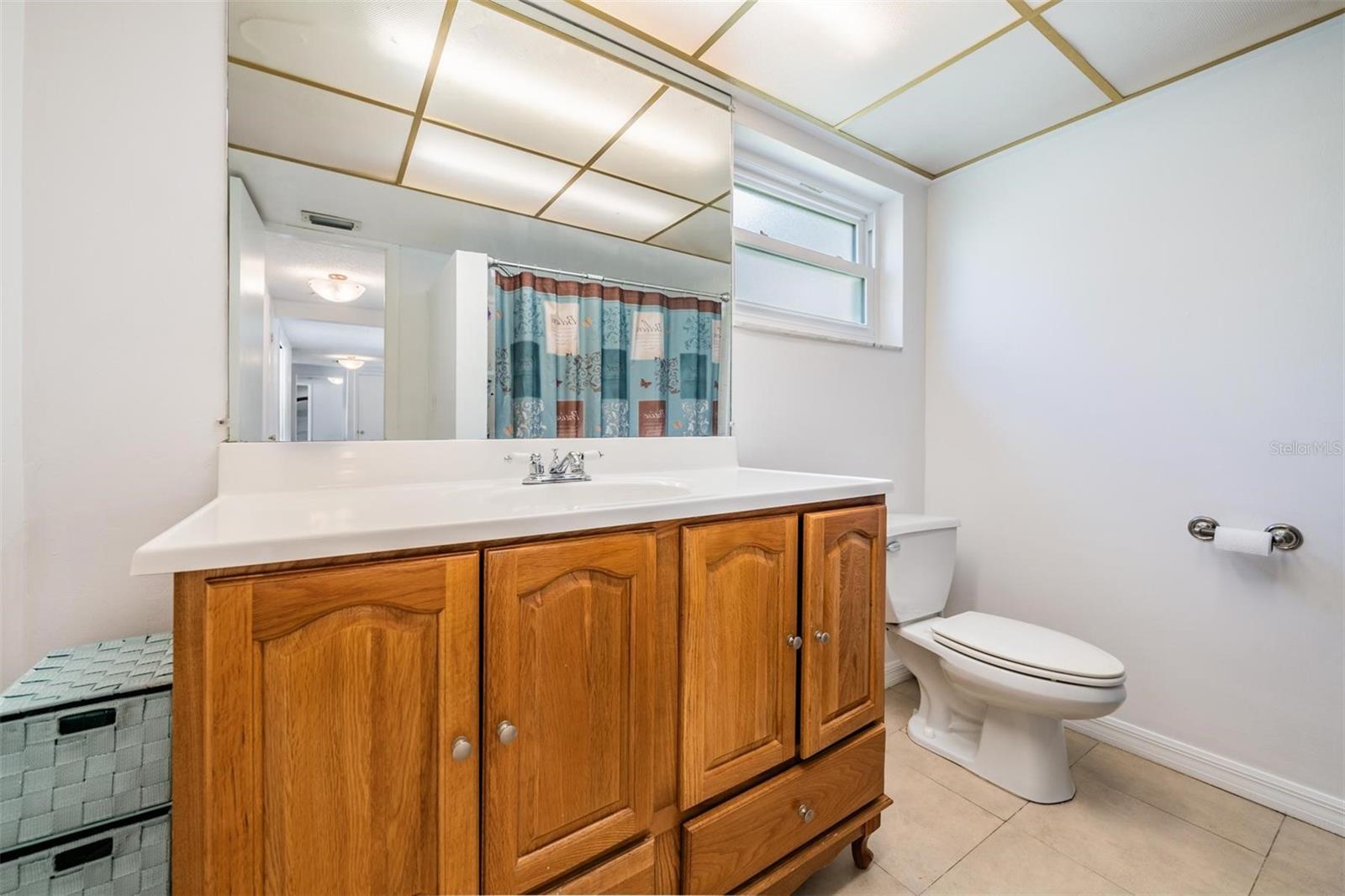 3849 CLAREMONT DR, NEW PORT RICHEY, FL — photo 19