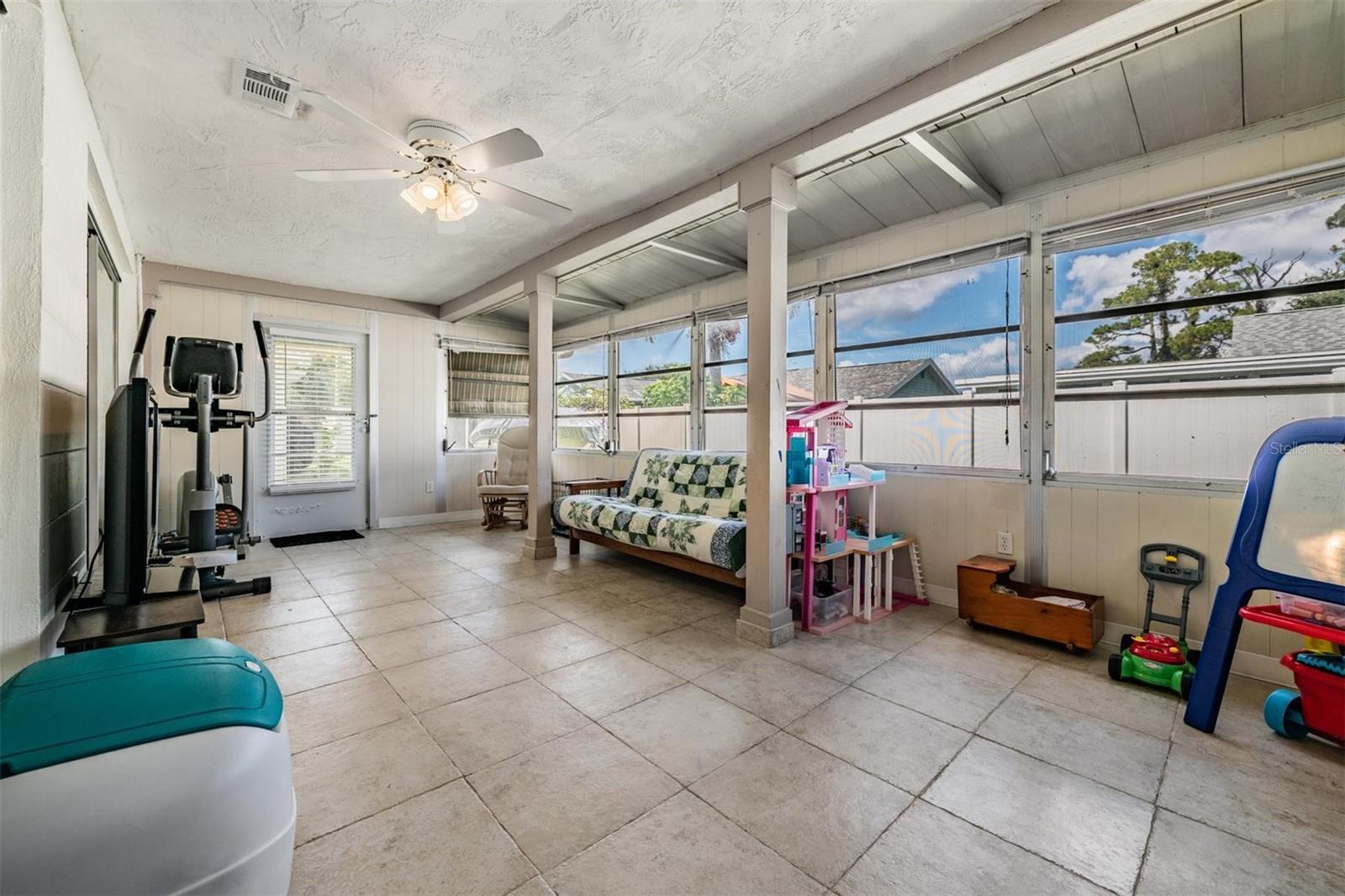 3849 CLAREMONT DR, NEW PORT RICHEY, FL — photo 21