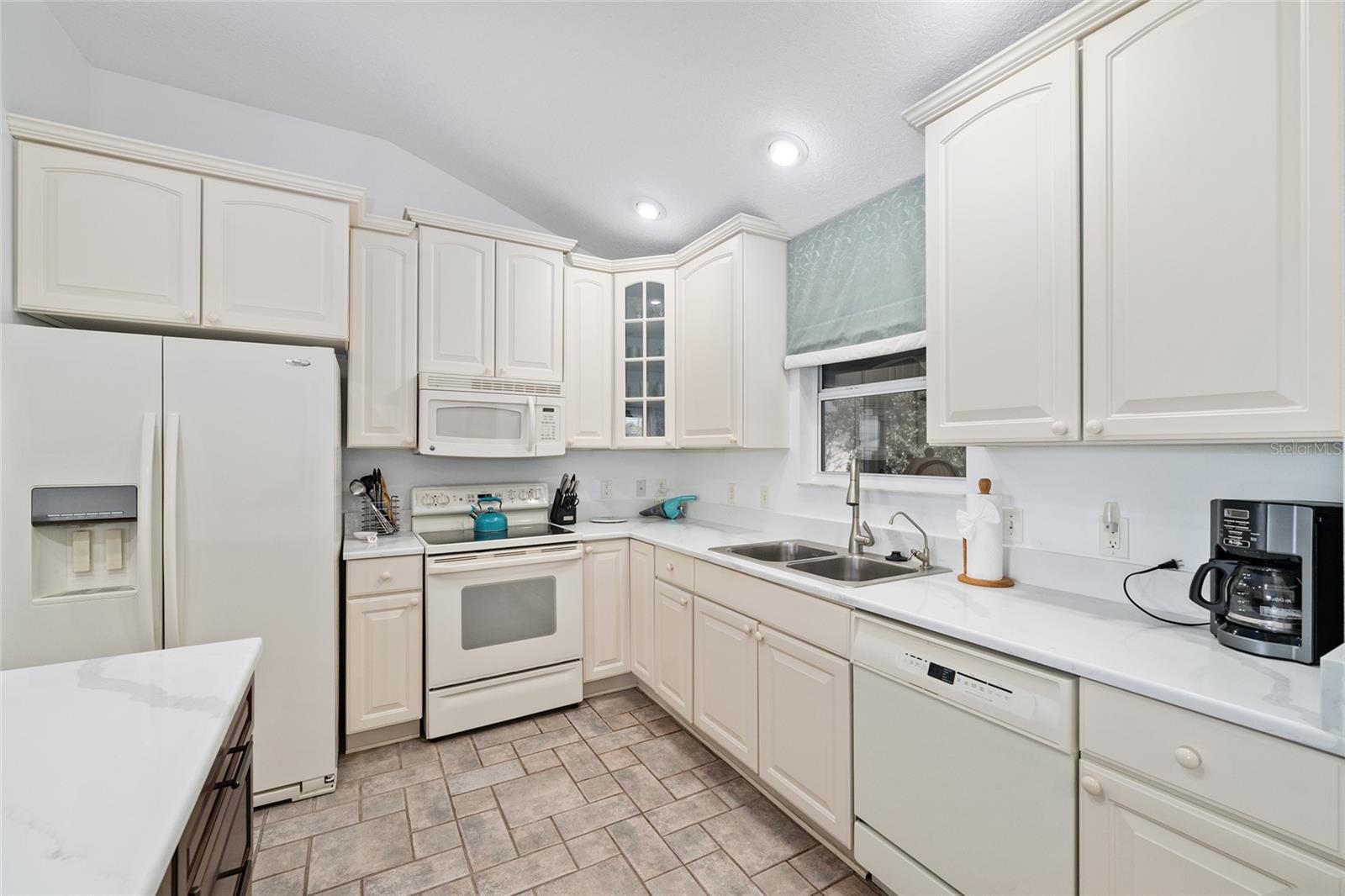 3073 RIVERDALE RD, THE VILLAGES, FL — photo 10