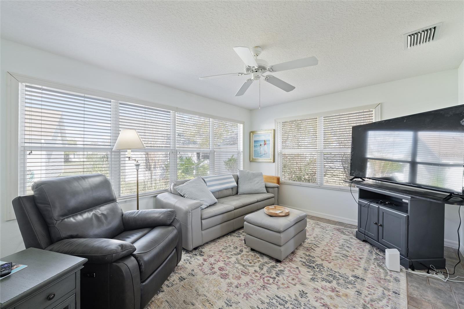 3073 RIVERDALE RD, THE VILLAGES, FL — photo 14