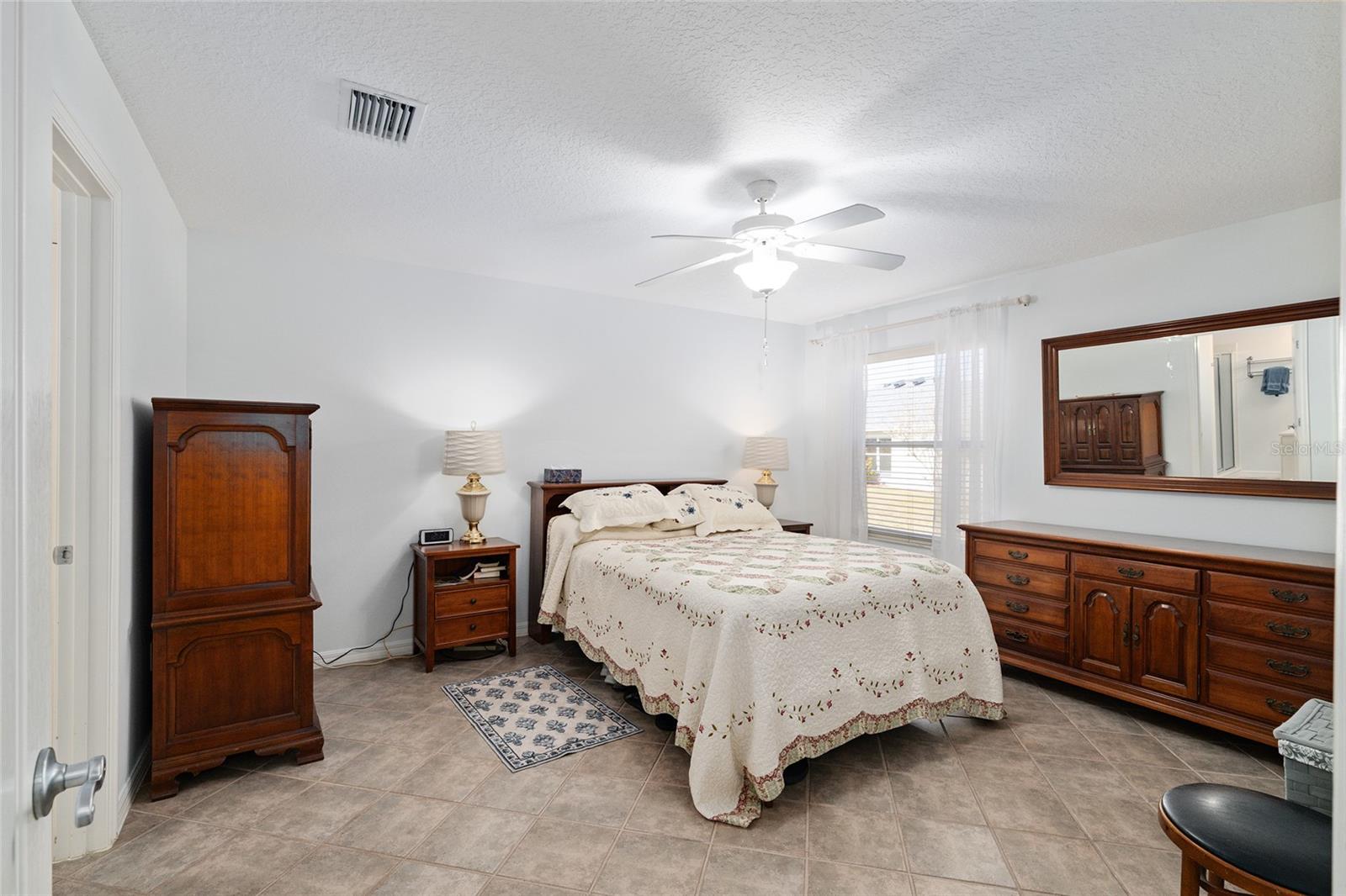 3073 RIVERDALE RD, THE VILLAGES, FL — photo 15
