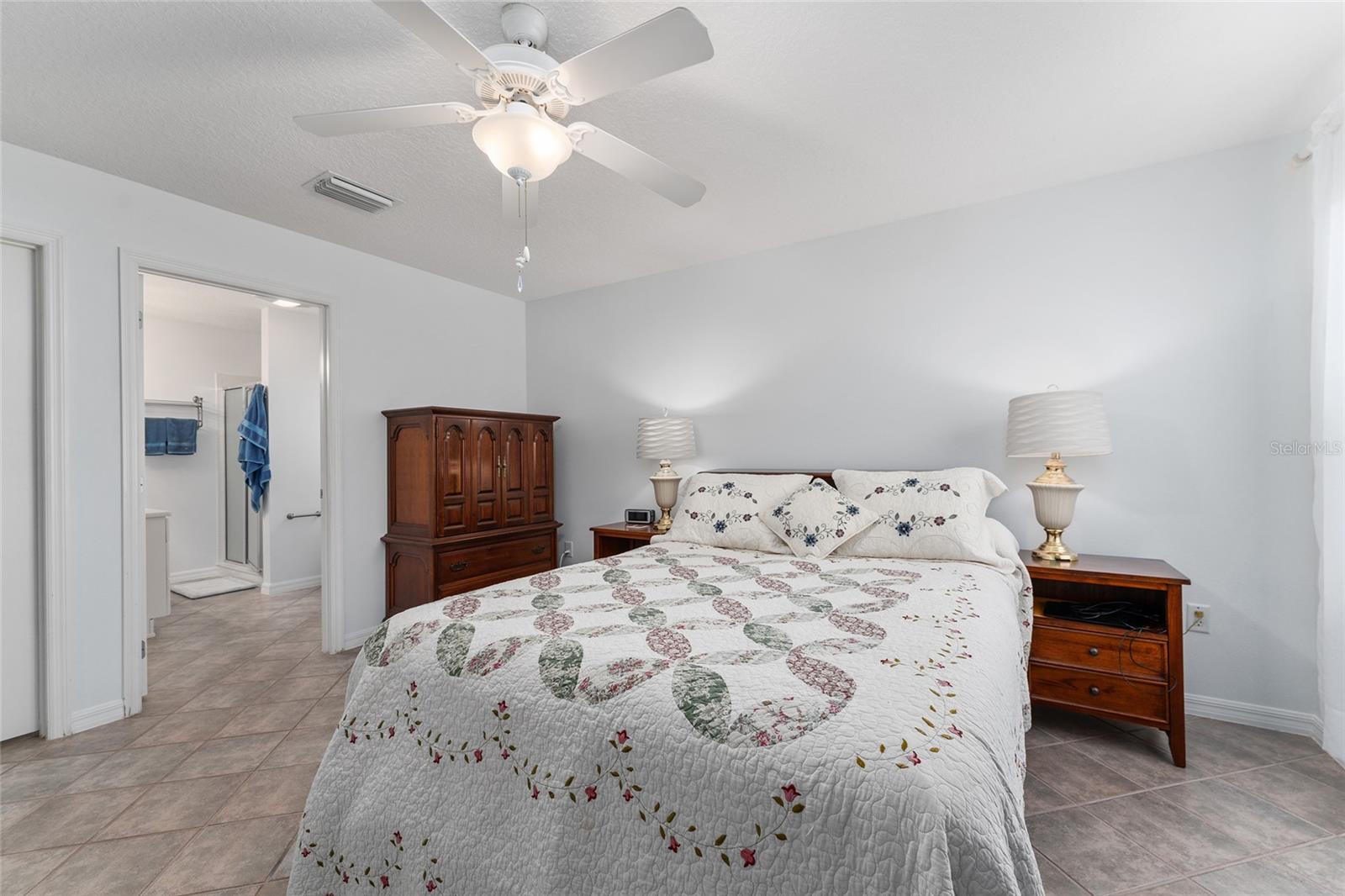 3073 RIVERDALE RD, THE VILLAGES, FL — photo 16