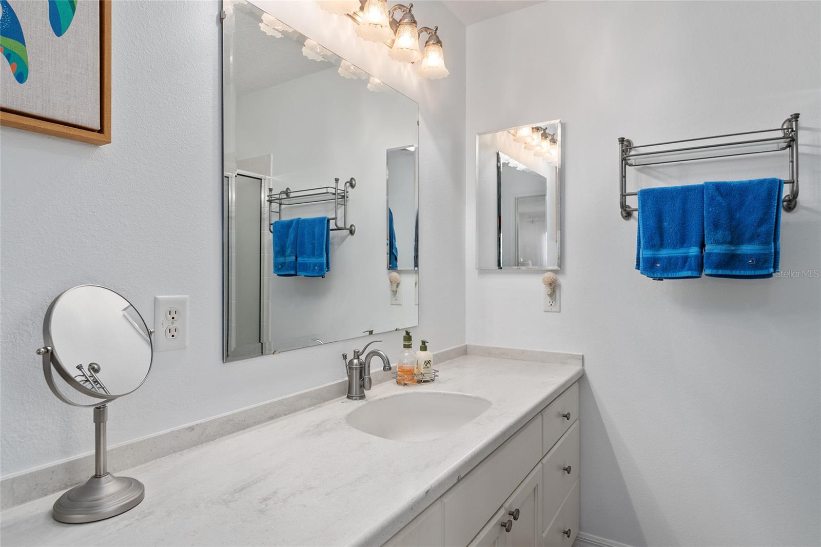 3073 RIVERDALE RD, THE VILLAGES, FL — photo 18