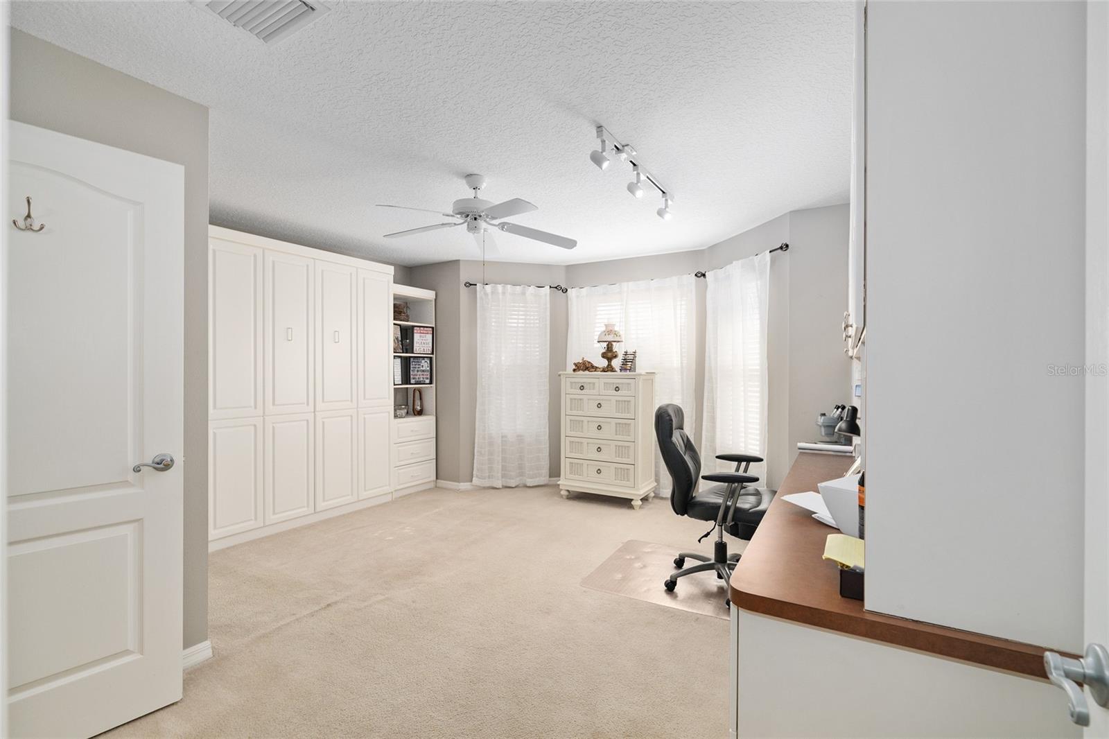 3073 RIVERDALE RD, THE VILLAGES, FL — photo 19