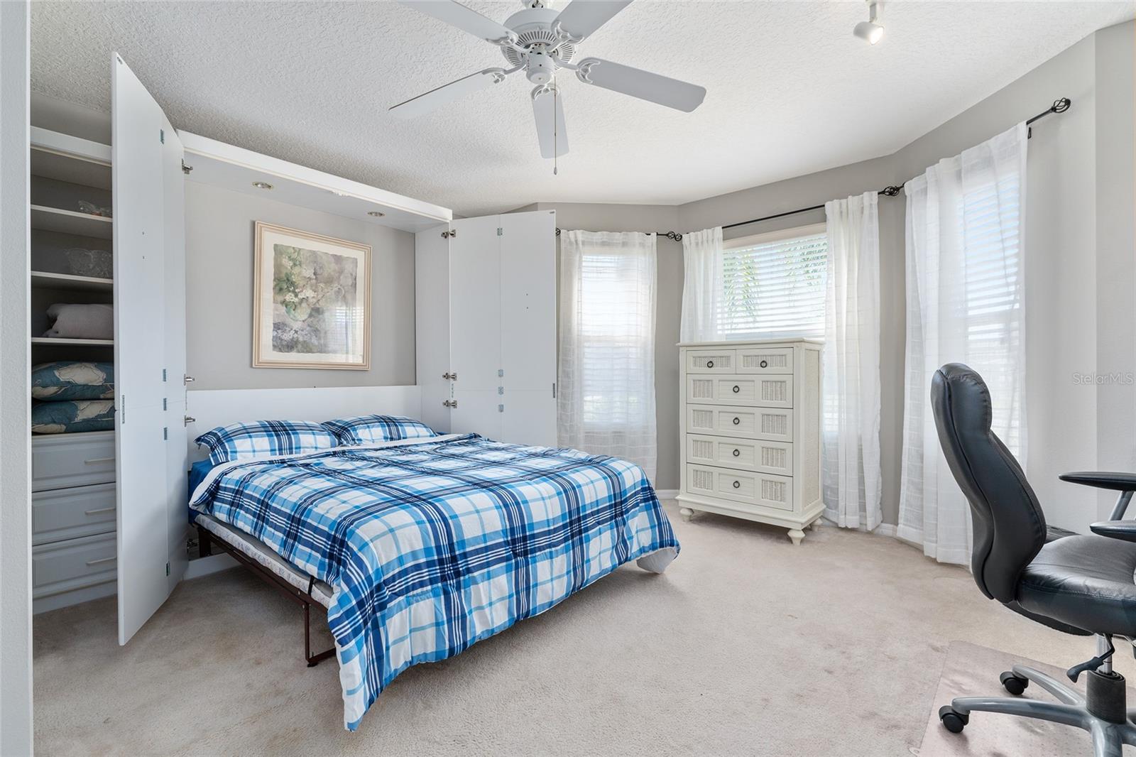 3073 RIVERDALE RD, THE VILLAGES, FL — photo 20