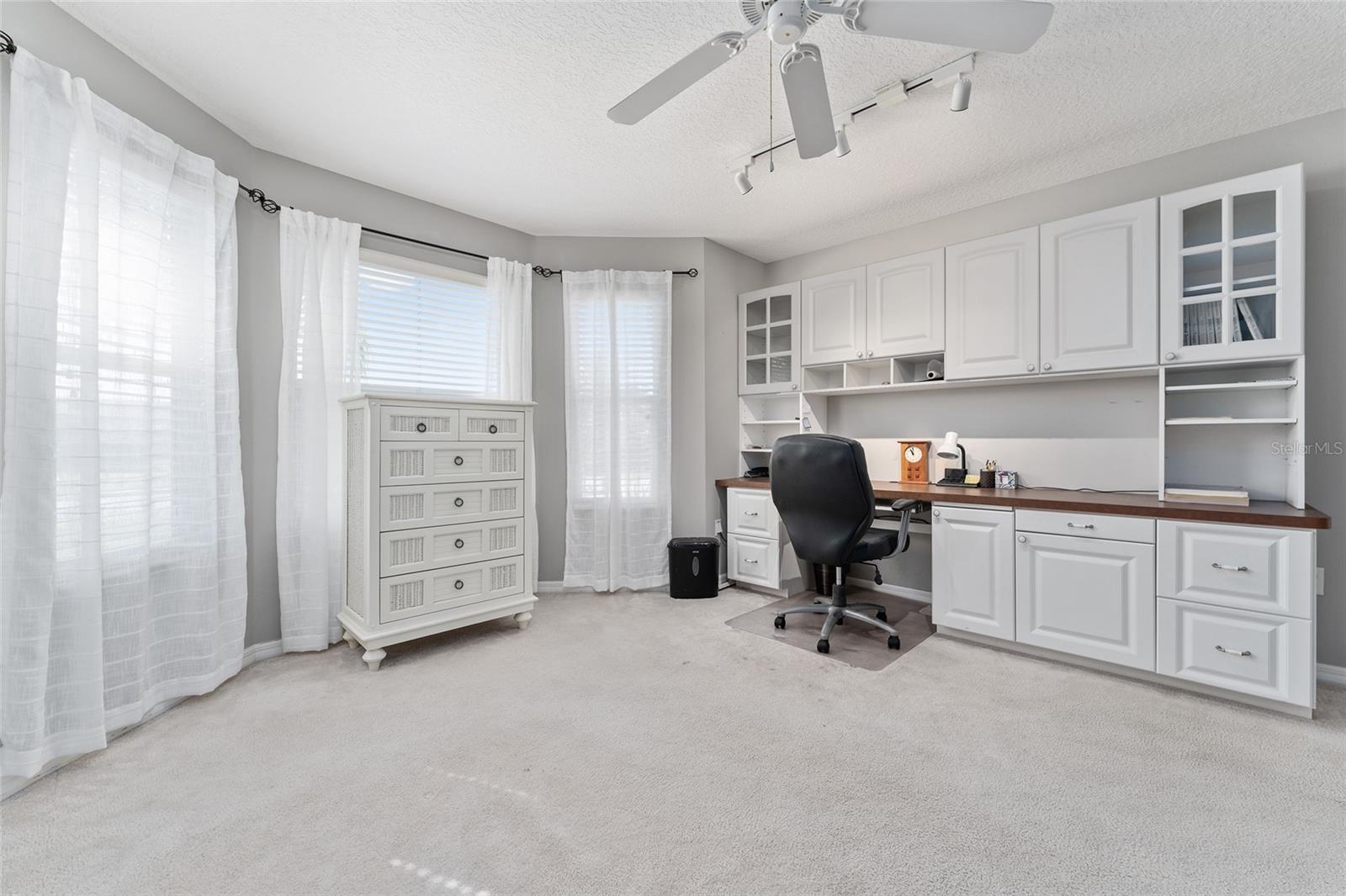 3073 RIVERDALE RD, THE VILLAGES, FL — photo 21