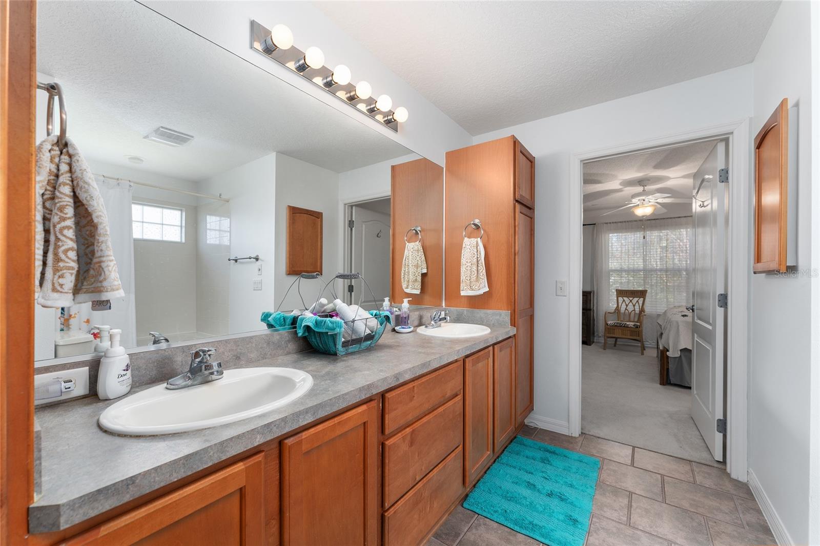 3073 RIVERDALE RD, THE VILLAGES, FL — photo 22