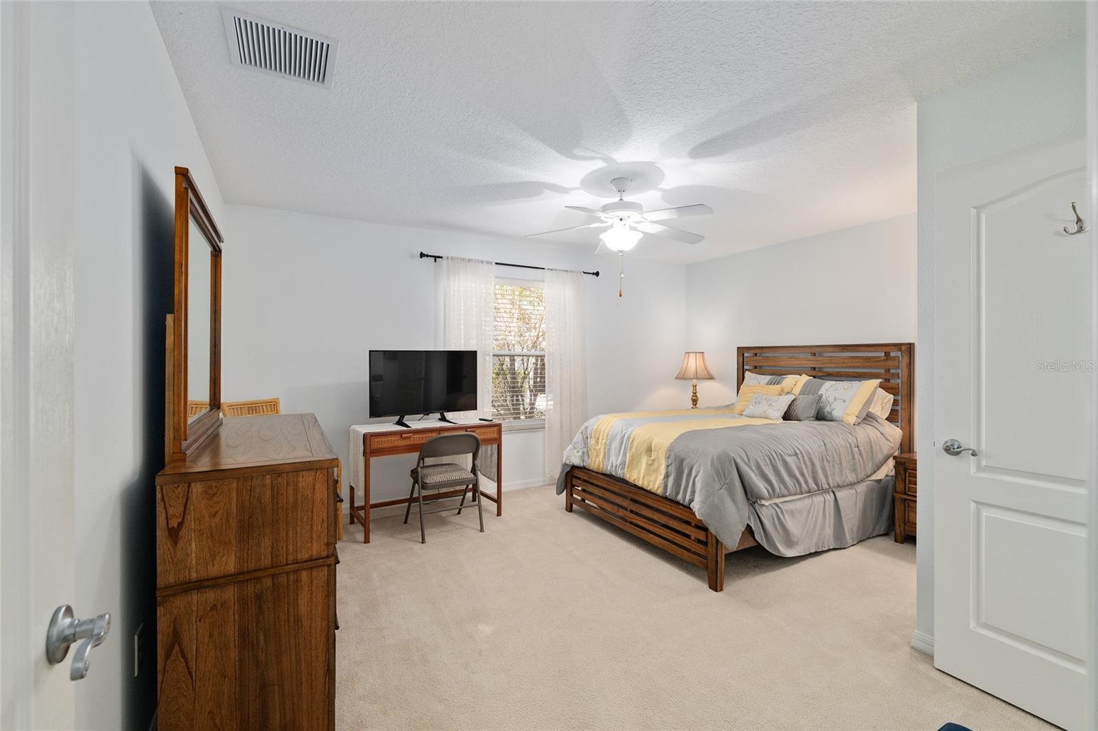 3073 RIVERDALE RD, THE VILLAGES, FL — photo 25