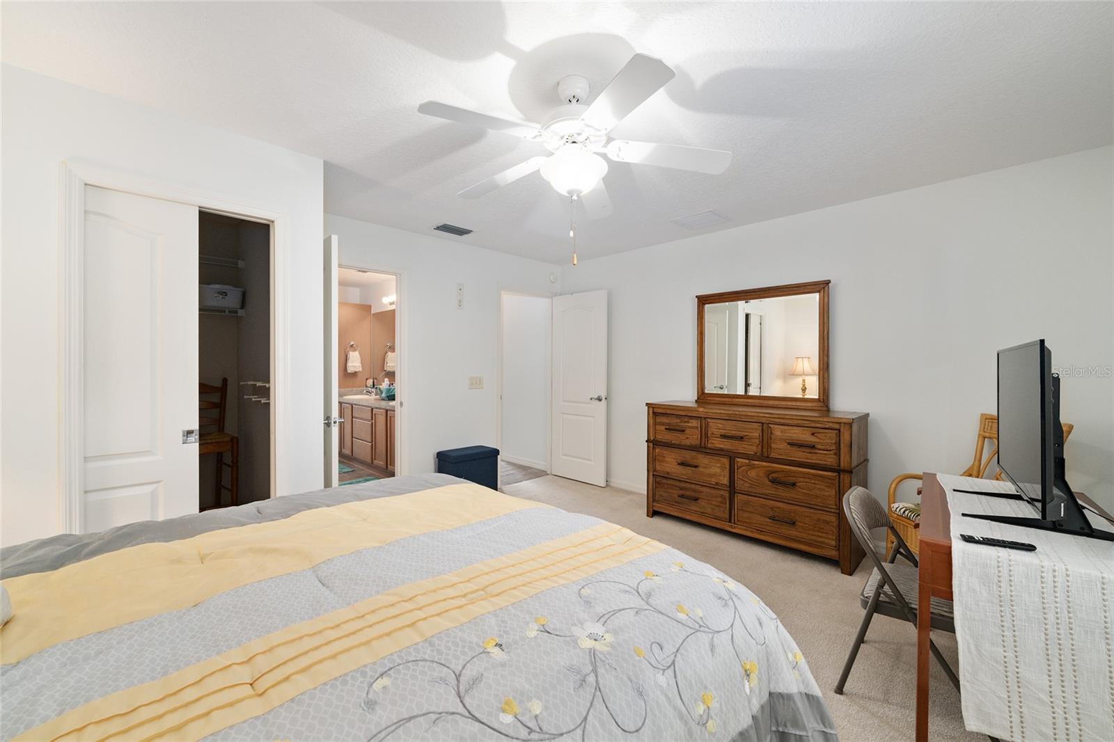 3073 RIVERDALE RD, THE VILLAGES, FL — photo 26