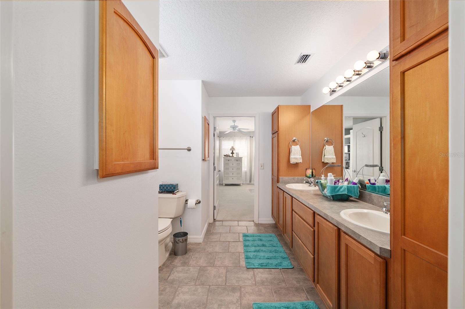 3073 RIVERDALE RD, THE VILLAGES, FL — photo 27