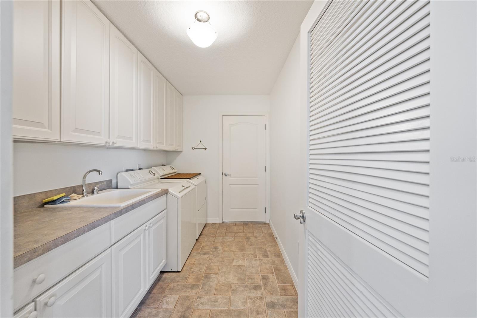 3073 RIVERDALE RD, THE VILLAGES, FL — photo 28