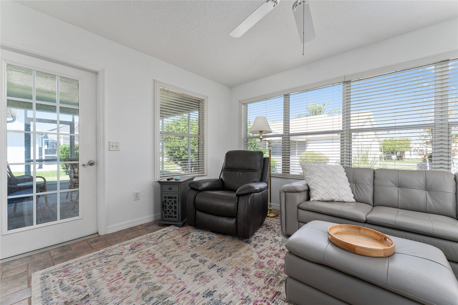 3073 RIVERDALE RD, THE VILLAGES, FL — photo 29