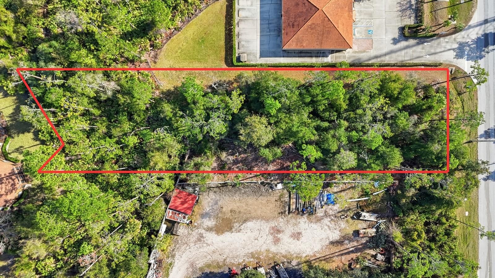 19 UTILITY DR, PALM COAST, FL — photo 3