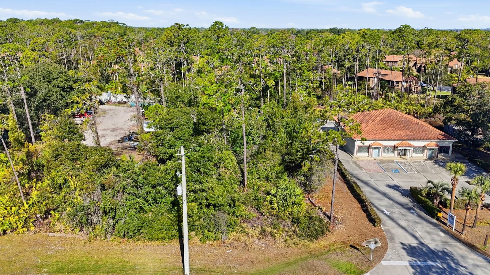19 UTILITY DR, PALM COAST, FL — photo 5