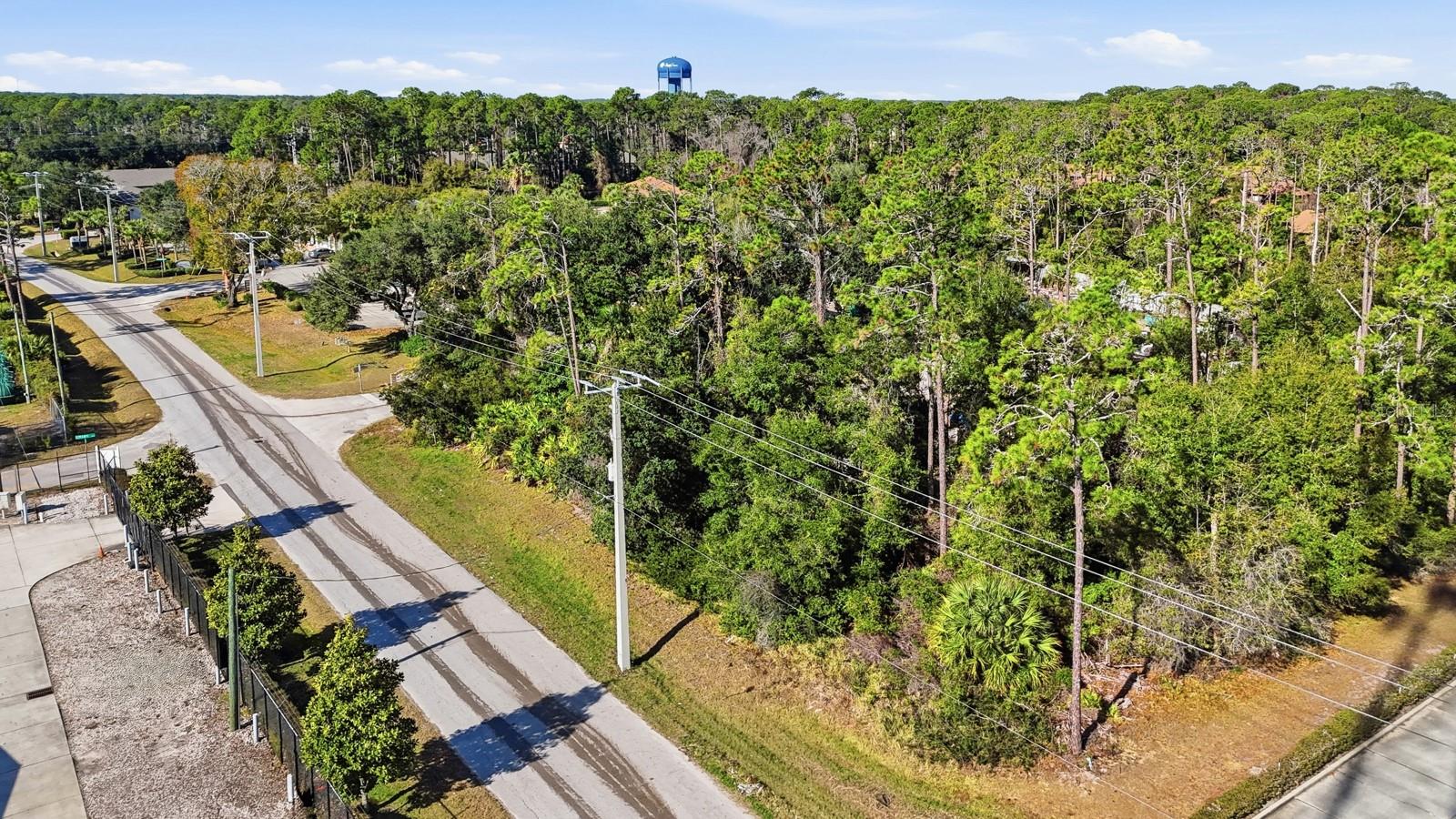19 UTILITY DR, PALM COAST, FL — photo 6