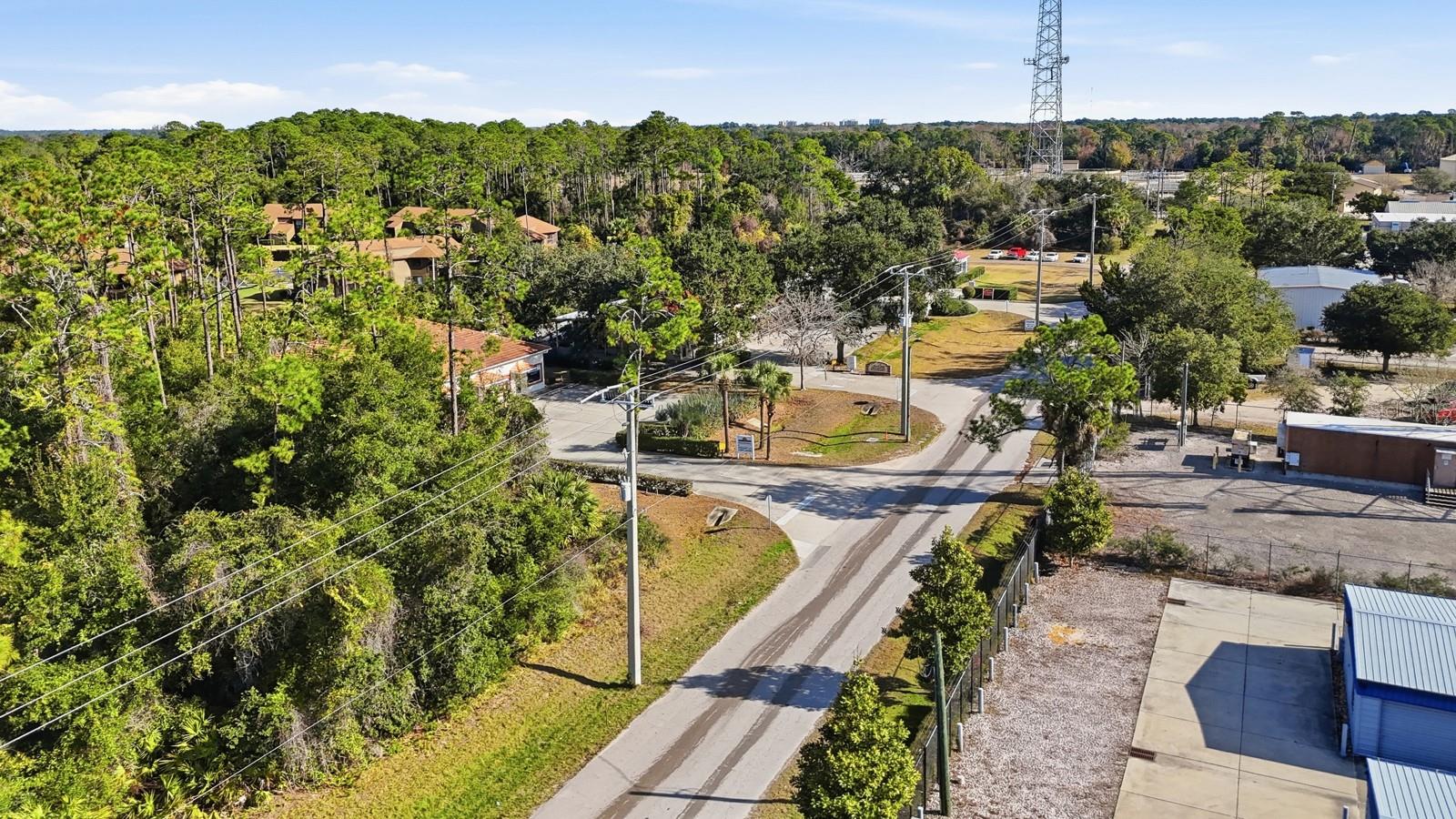 19 UTILITY DR, PALM COAST, FL — photo 7