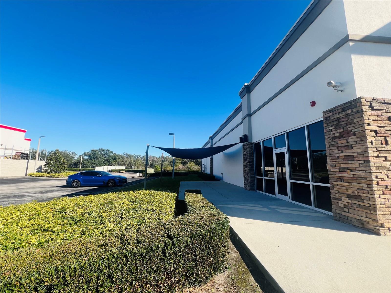 2507 LAKEWOOD RANCH BLVD, BRADENTON, FL — photo 10