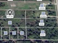 5932, CANOPY RD — photo 2