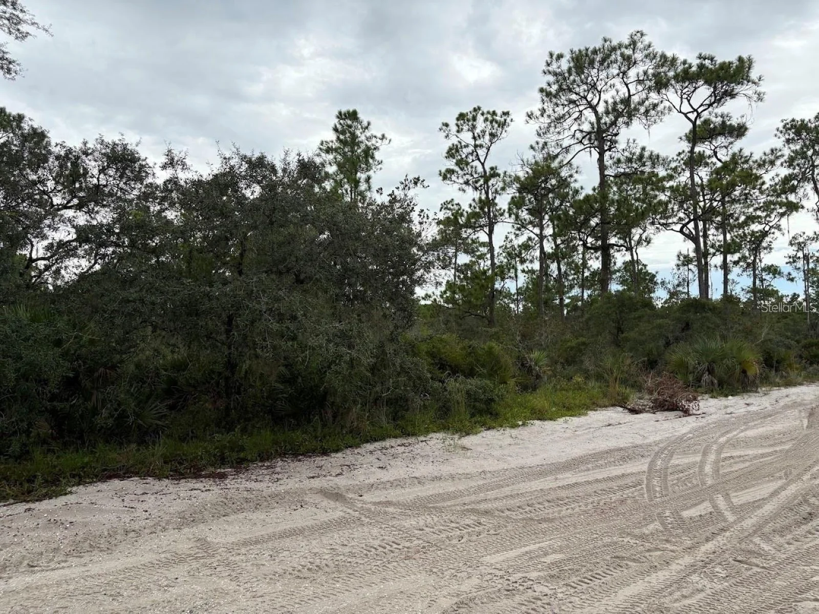 5932, CANOPY RD, SEBRING, FL — photo 3