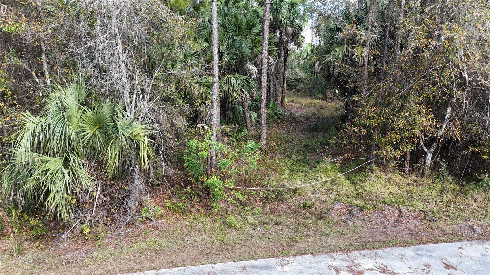 16TH AVE SE, NAPLES, FL