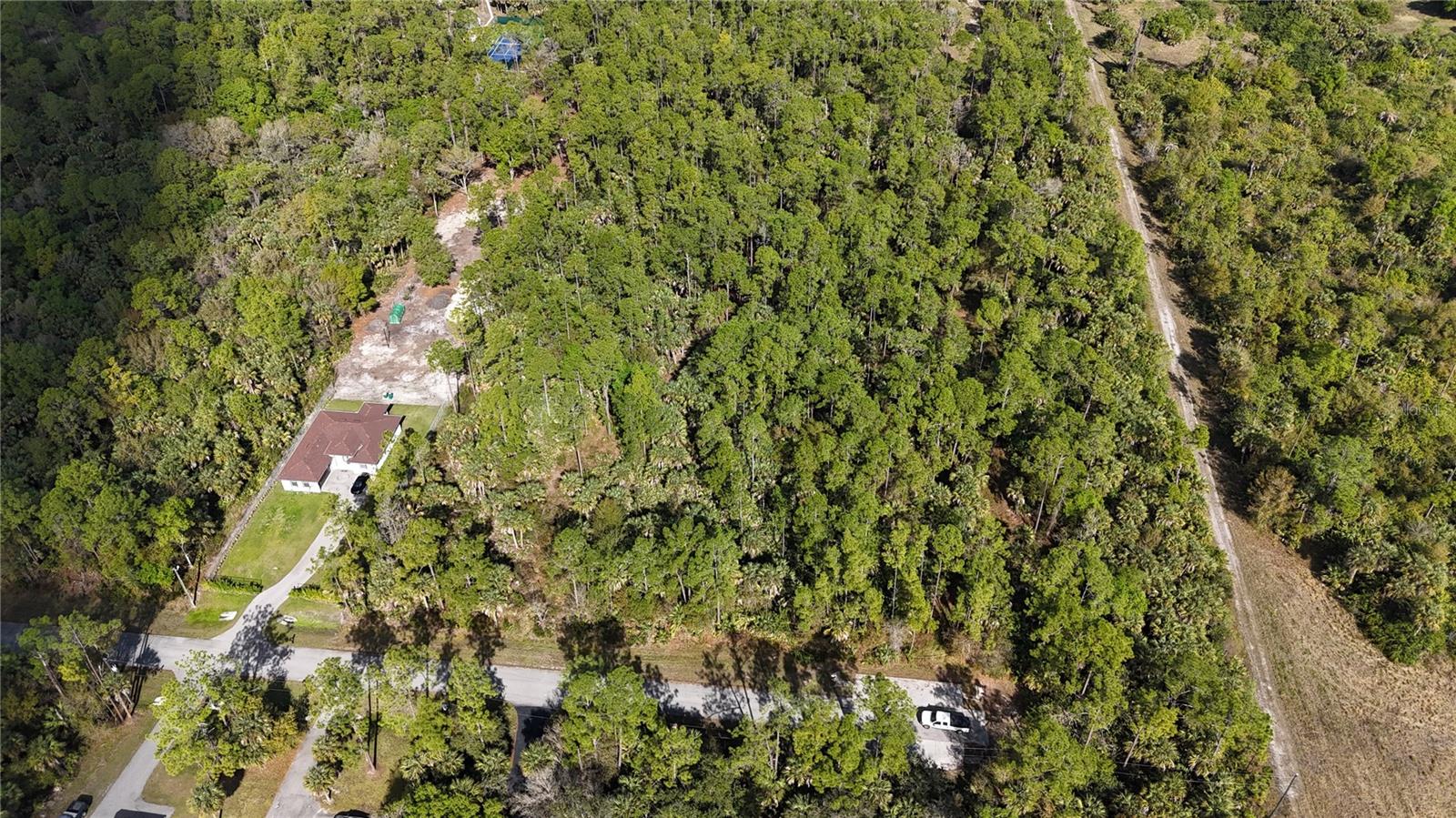 16TH AVE SE, NAPLES, FL — photo 8
