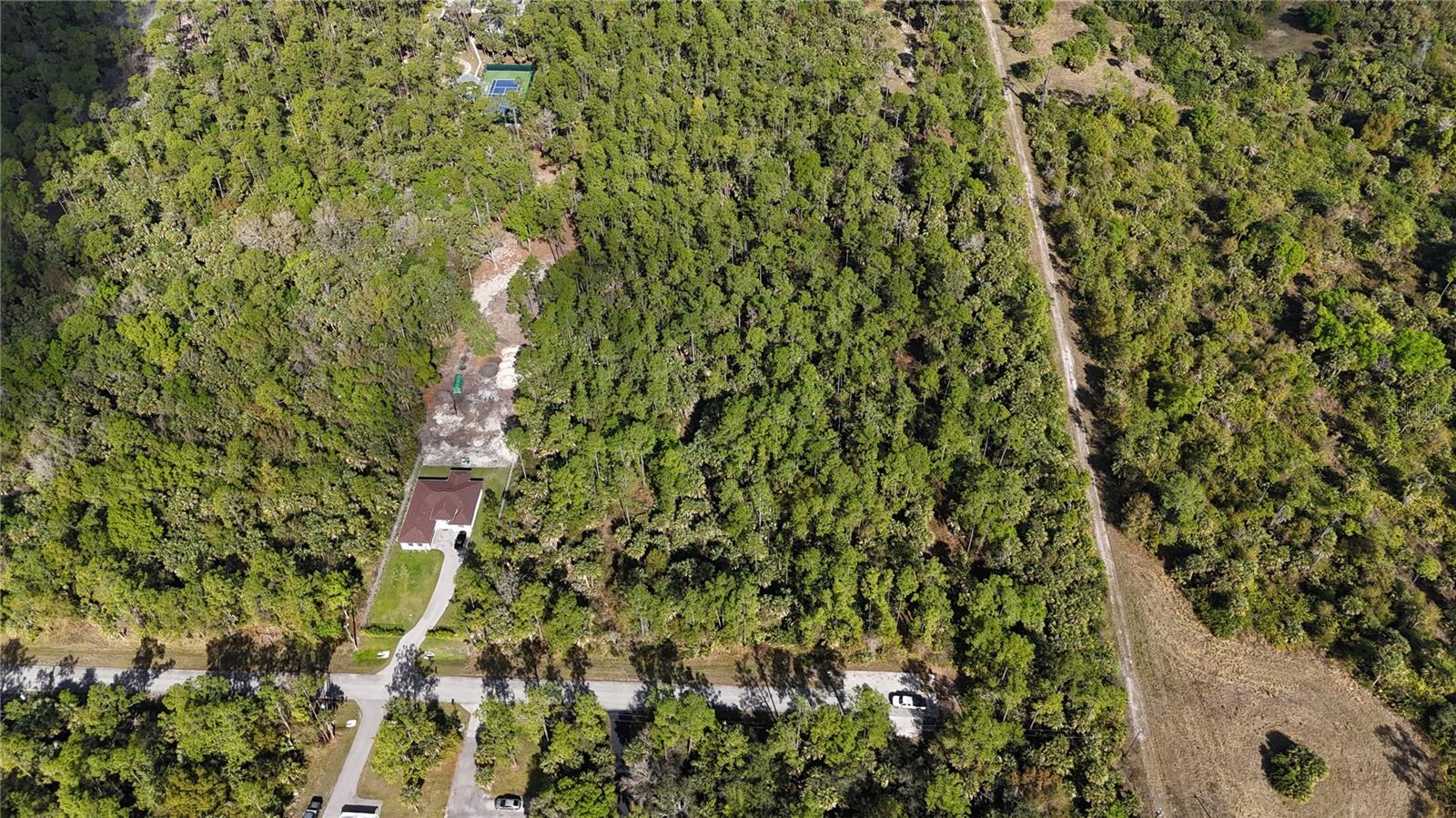 16TH AVE SE, NAPLES, FL — photo 9