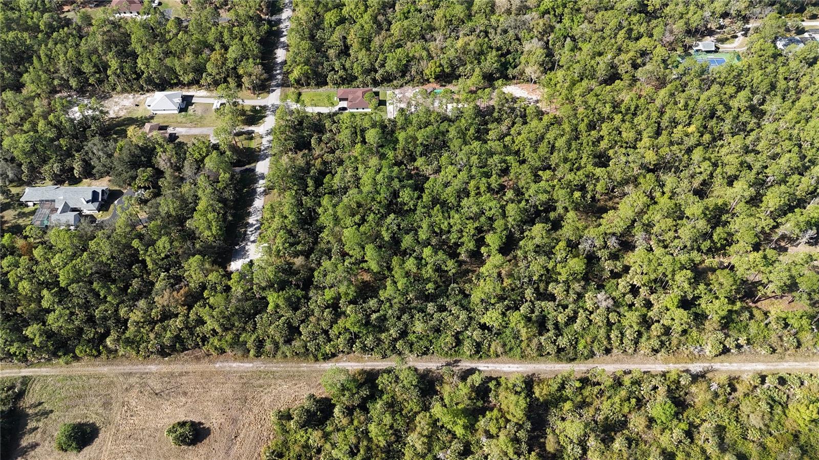 16TH AVE SE, NAPLES, FL — photo 11
