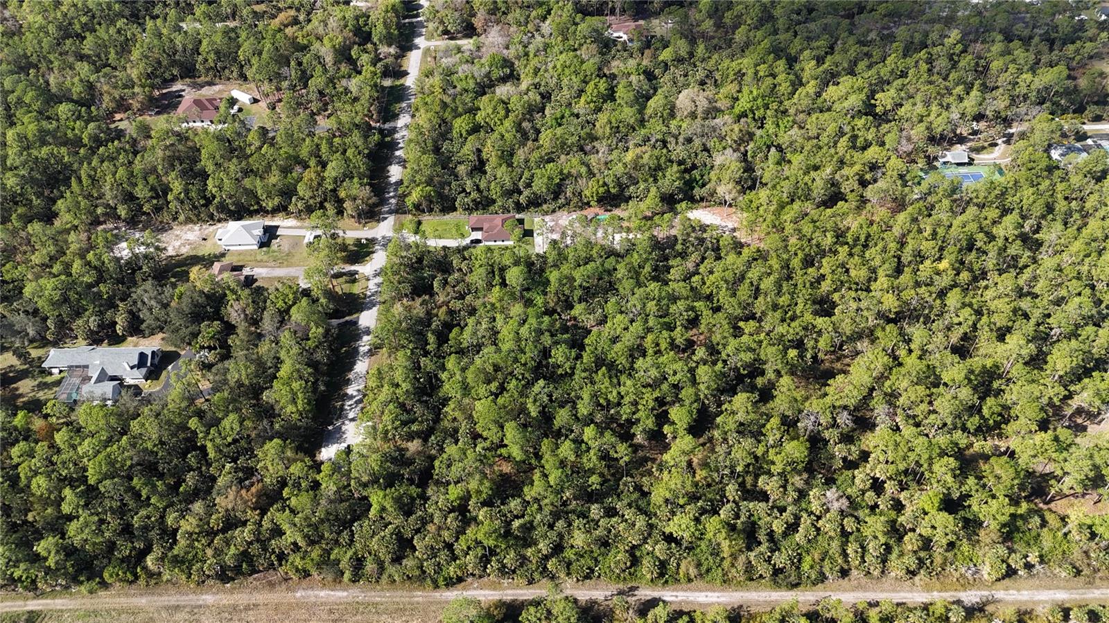 16TH AVE SE, NAPLES, FL — photo 13