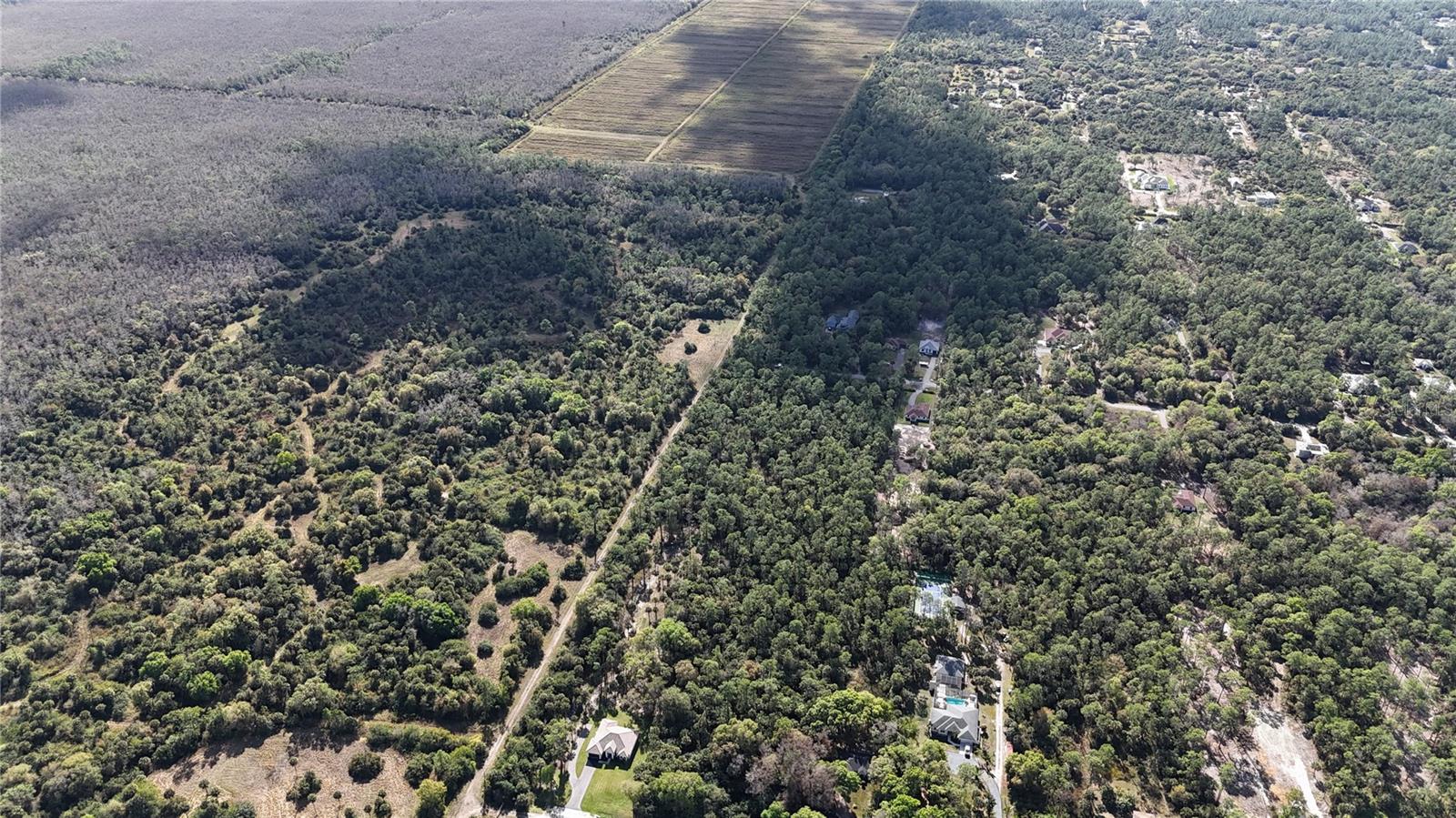 16TH AVE SE, NAPLES, FL — photo 14