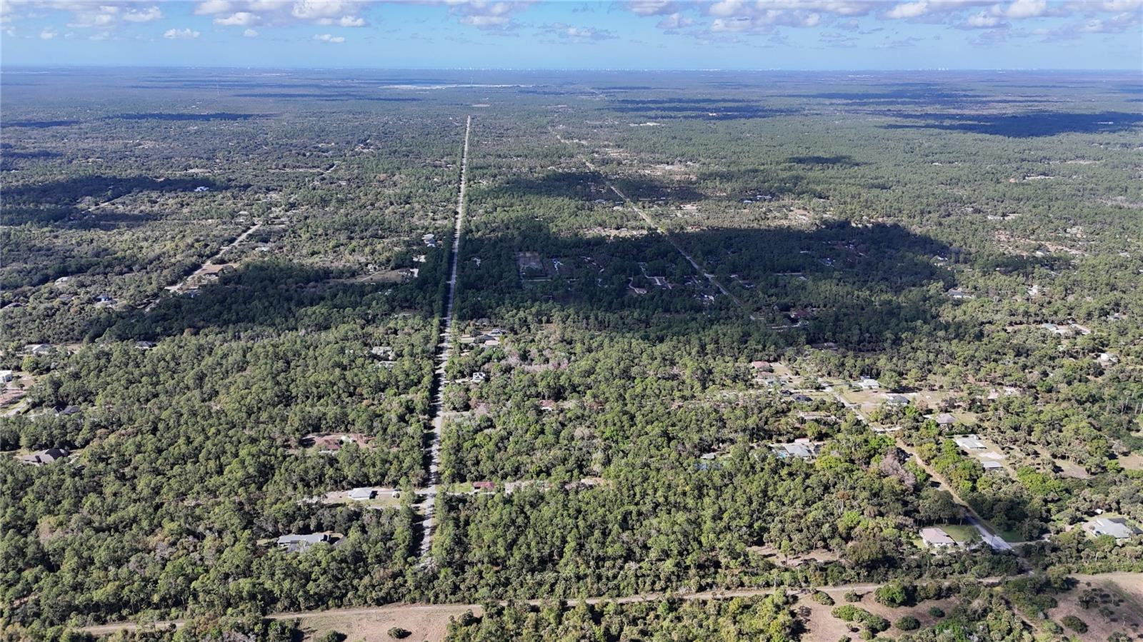 16TH AVE SE, NAPLES, FL — photo 17