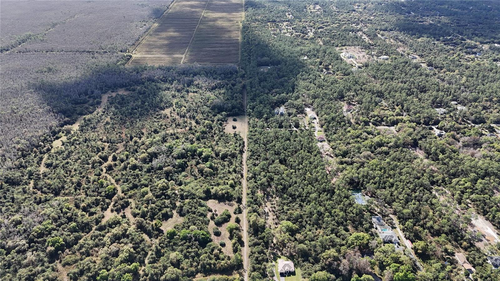 16TH AVE SE, NAPLES, FL — photo 20
