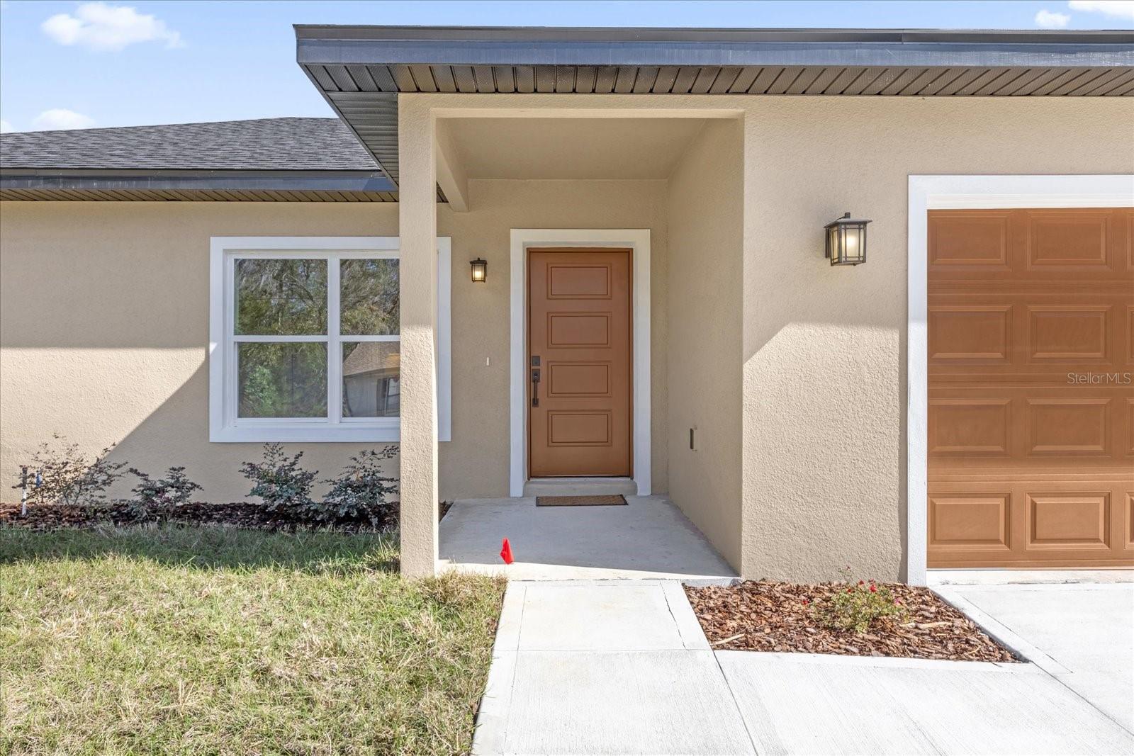 12345 SE 99TH AVE, BELLEVIEW, FL — photo 3