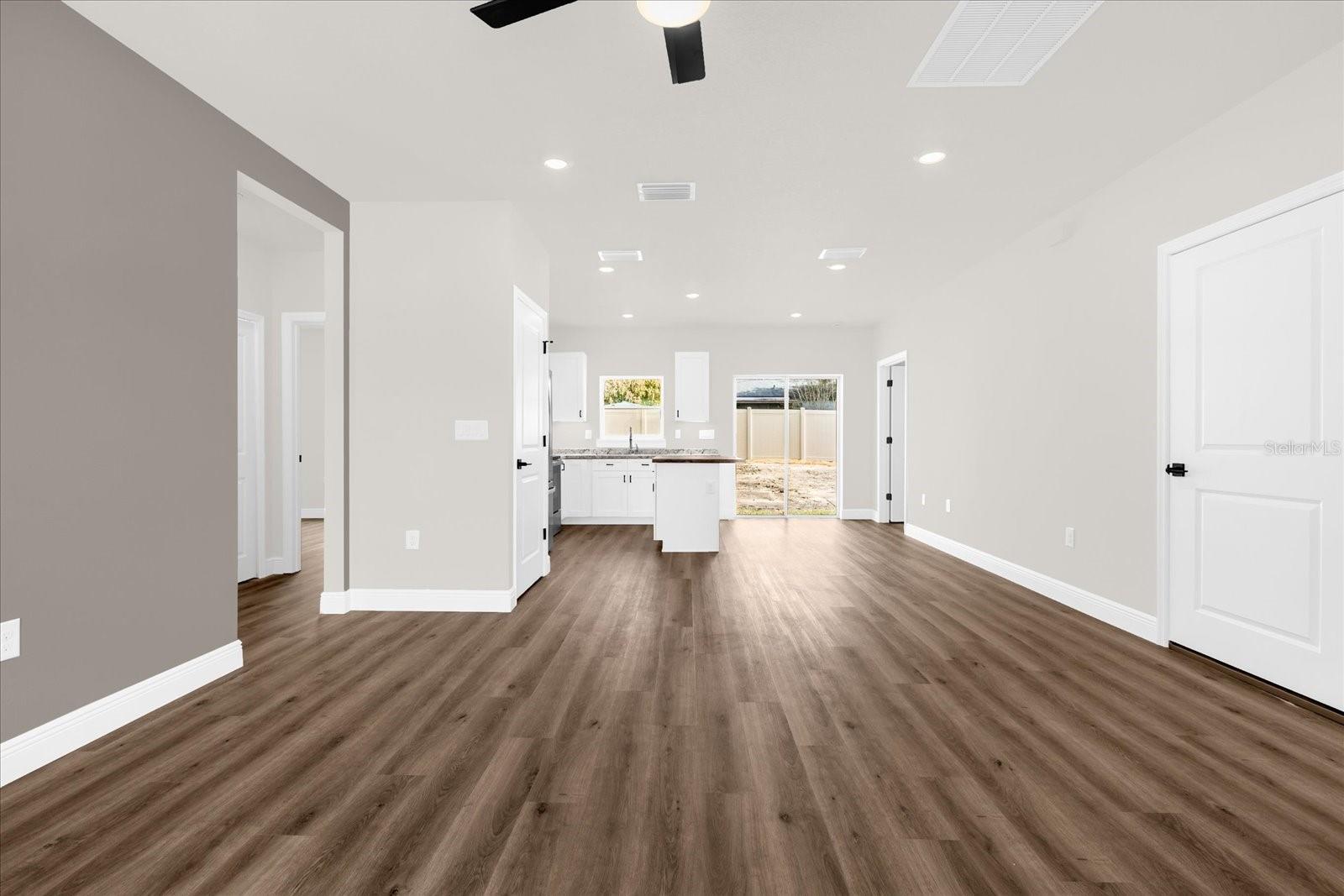 12345 SE 99TH AVE, BELLEVIEW, FL — photo 9