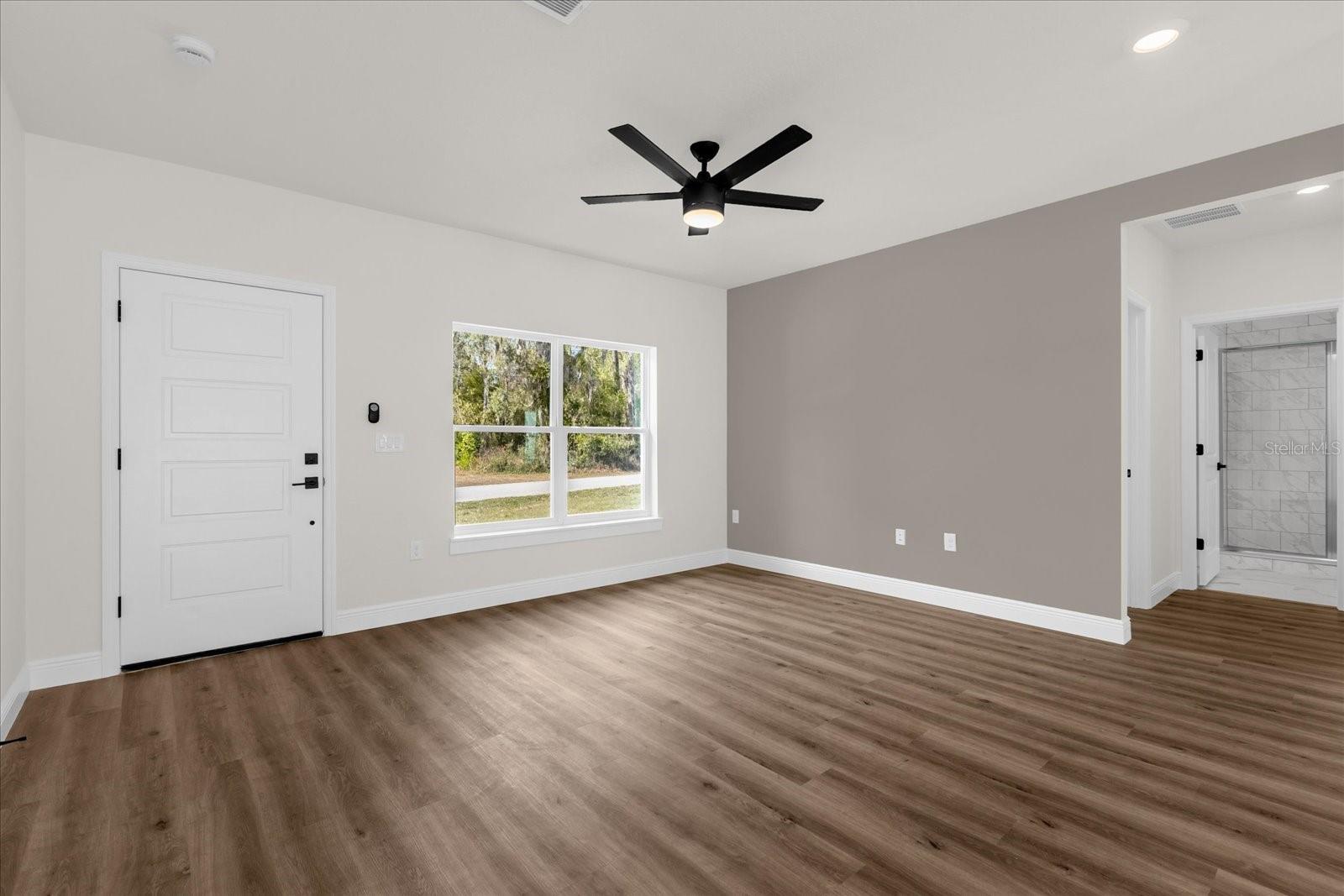 12345 SE 99TH AVE, BELLEVIEW, FL — photo 10