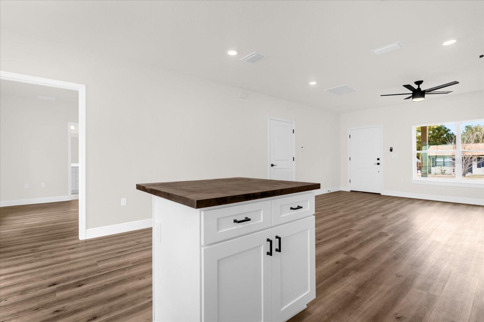 12345 SE 99TH AVE, BELLEVIEW, FL — photo 13