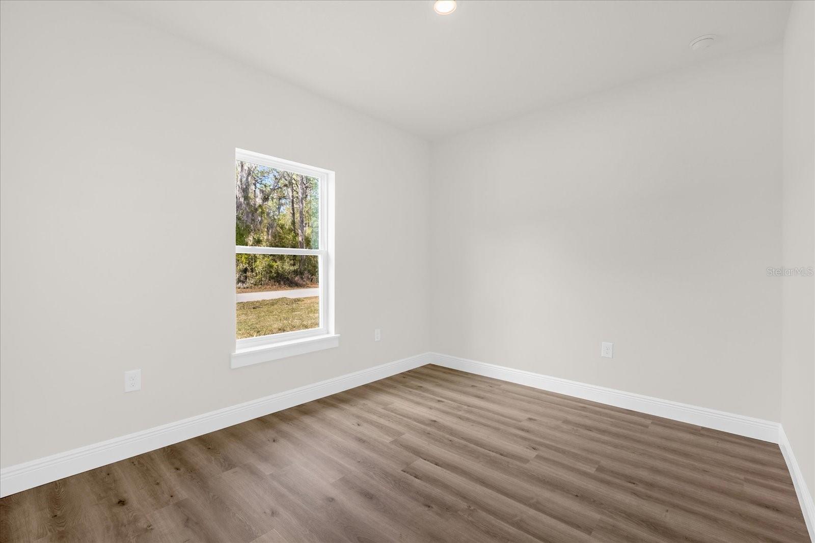 12345 SE 99TH AVE, BELLEVIEW, FL — photo 15