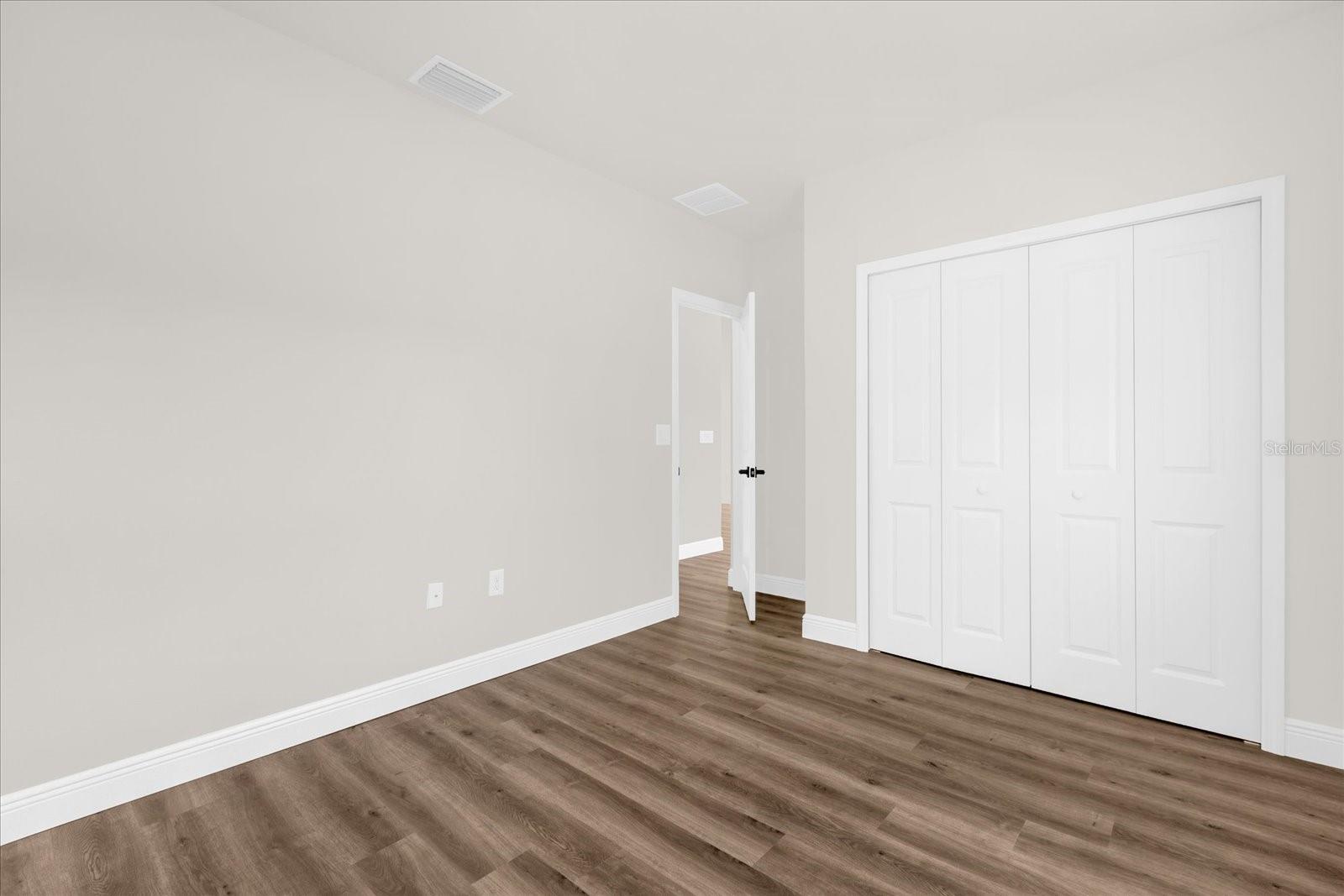 12345 SE 99TH AVE, BELLEVIEW, FL — photo 16