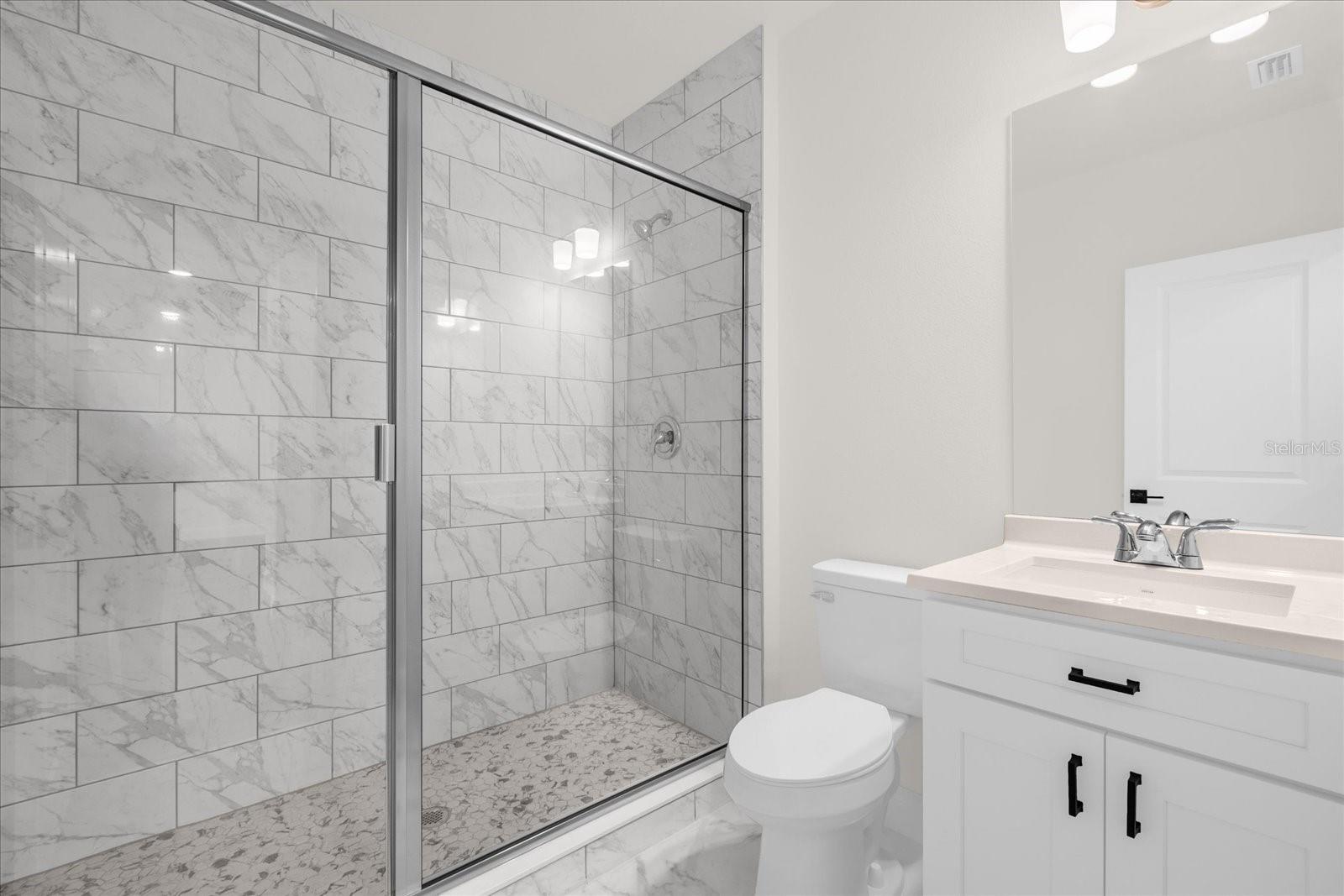 12345 SE 99TH AVE, BELLEVIEW, FL — photo 17