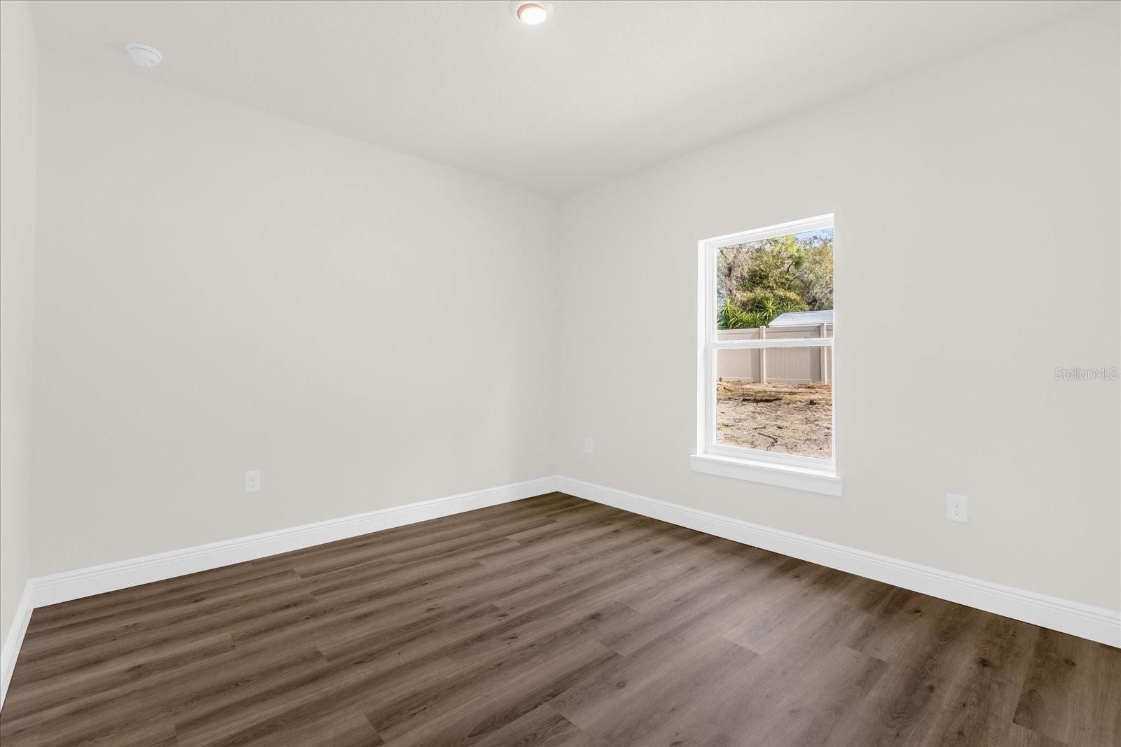12345 SE 99TH AVE, BELLEVIEW, FL — photo 19