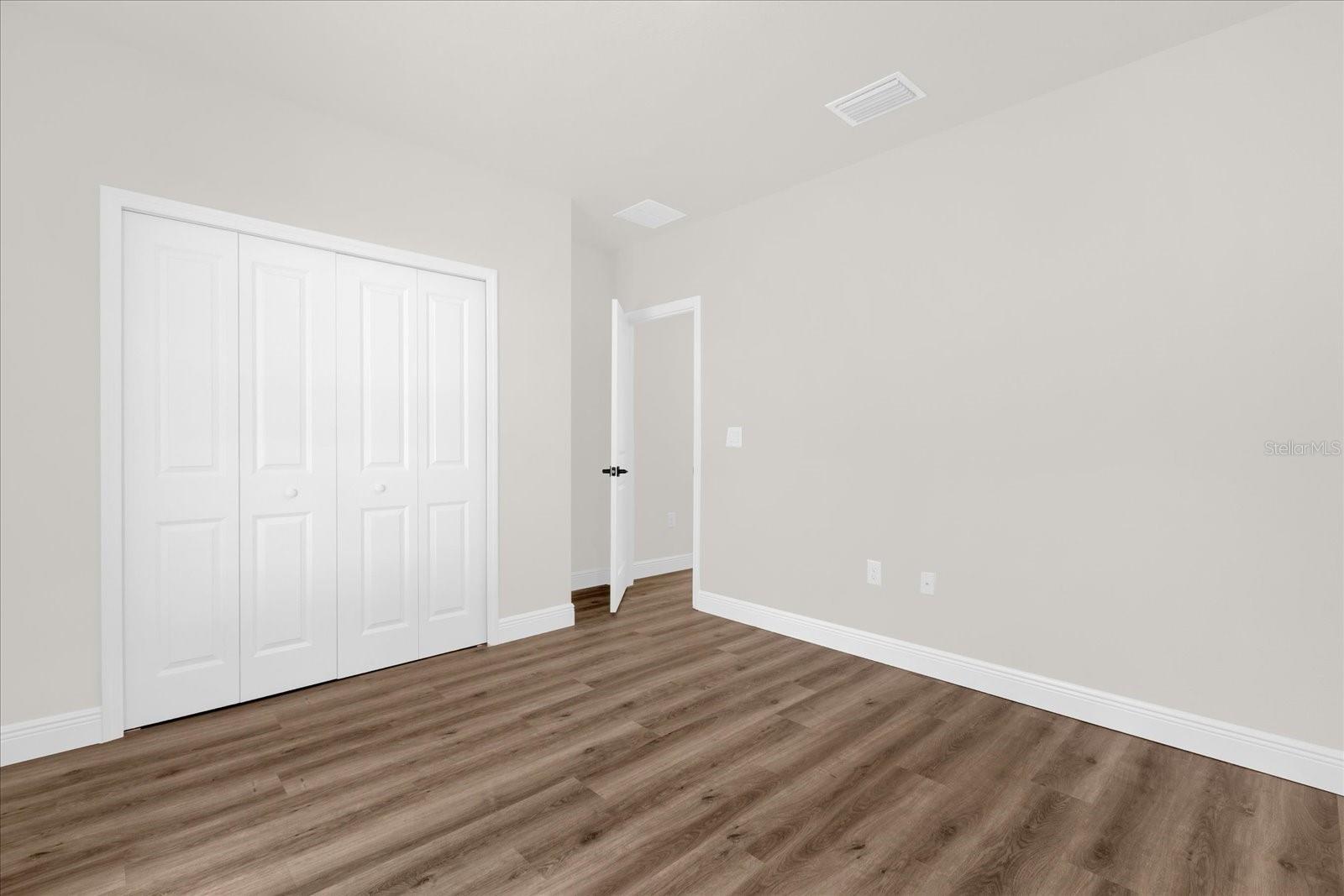 12345 SE 99TH AVE, BELLEVIEW, FL — photo 20