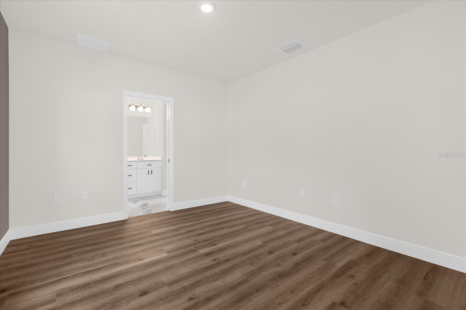12345 SE 99TH AVE, BELLEVIEW, FL — photo 22