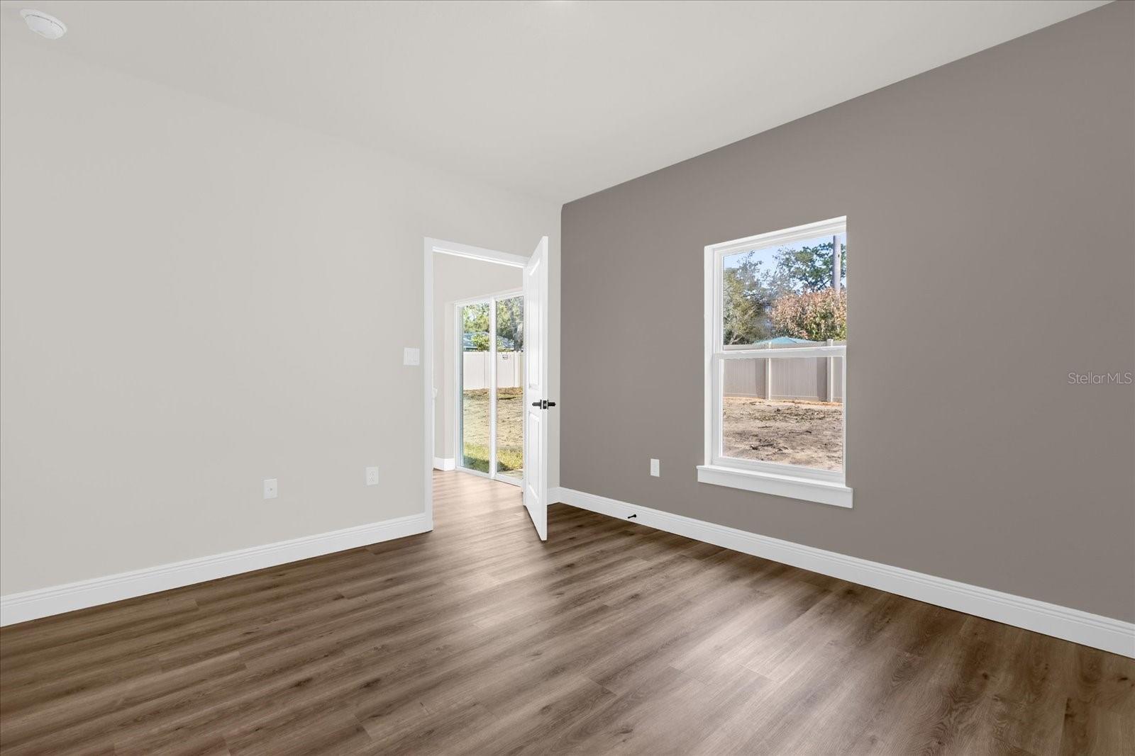 12345 SE 99TH AVE, BELLEVIEW, FL — photo 23