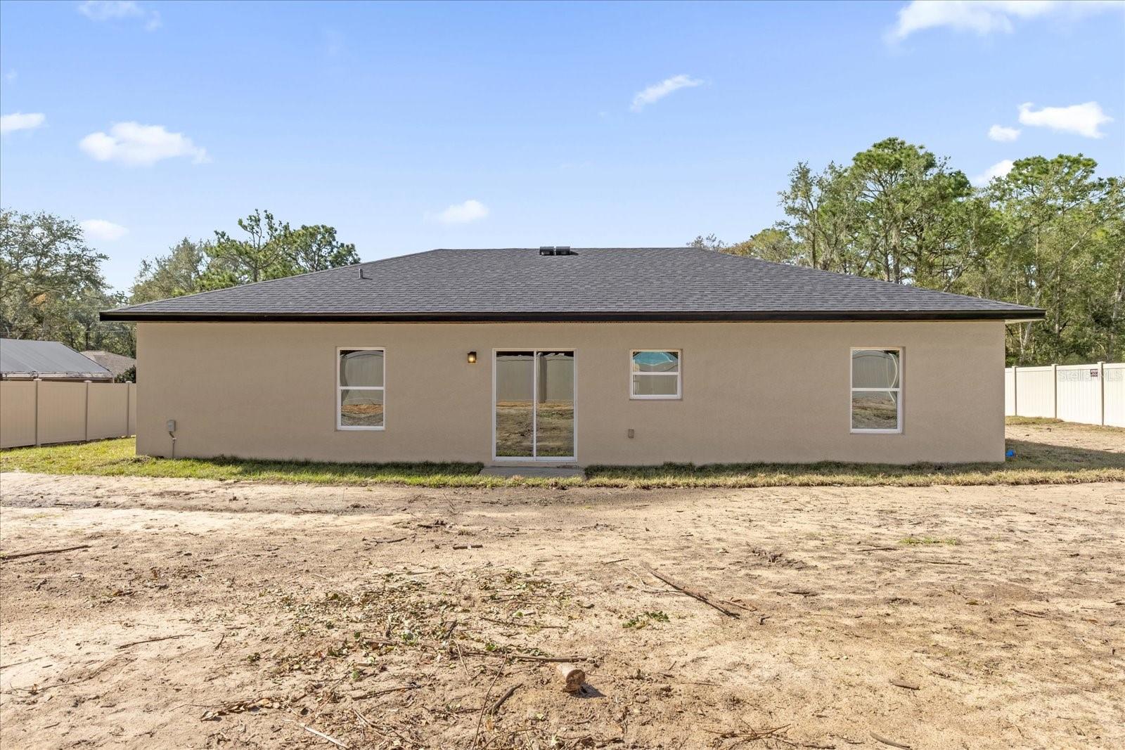 12345 SE 99TH AVE, BELLEVIEW, FL — photo 28